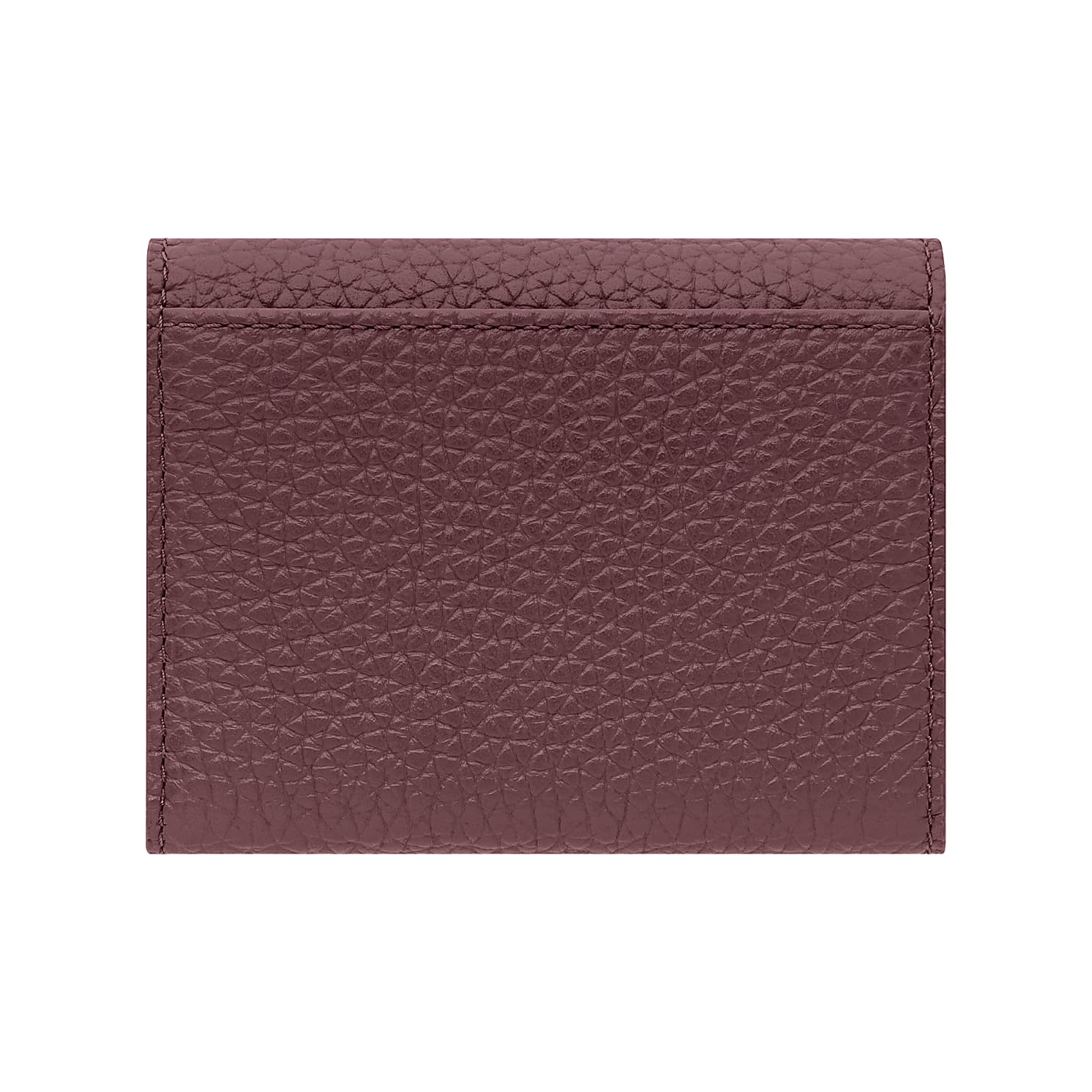 Port Red