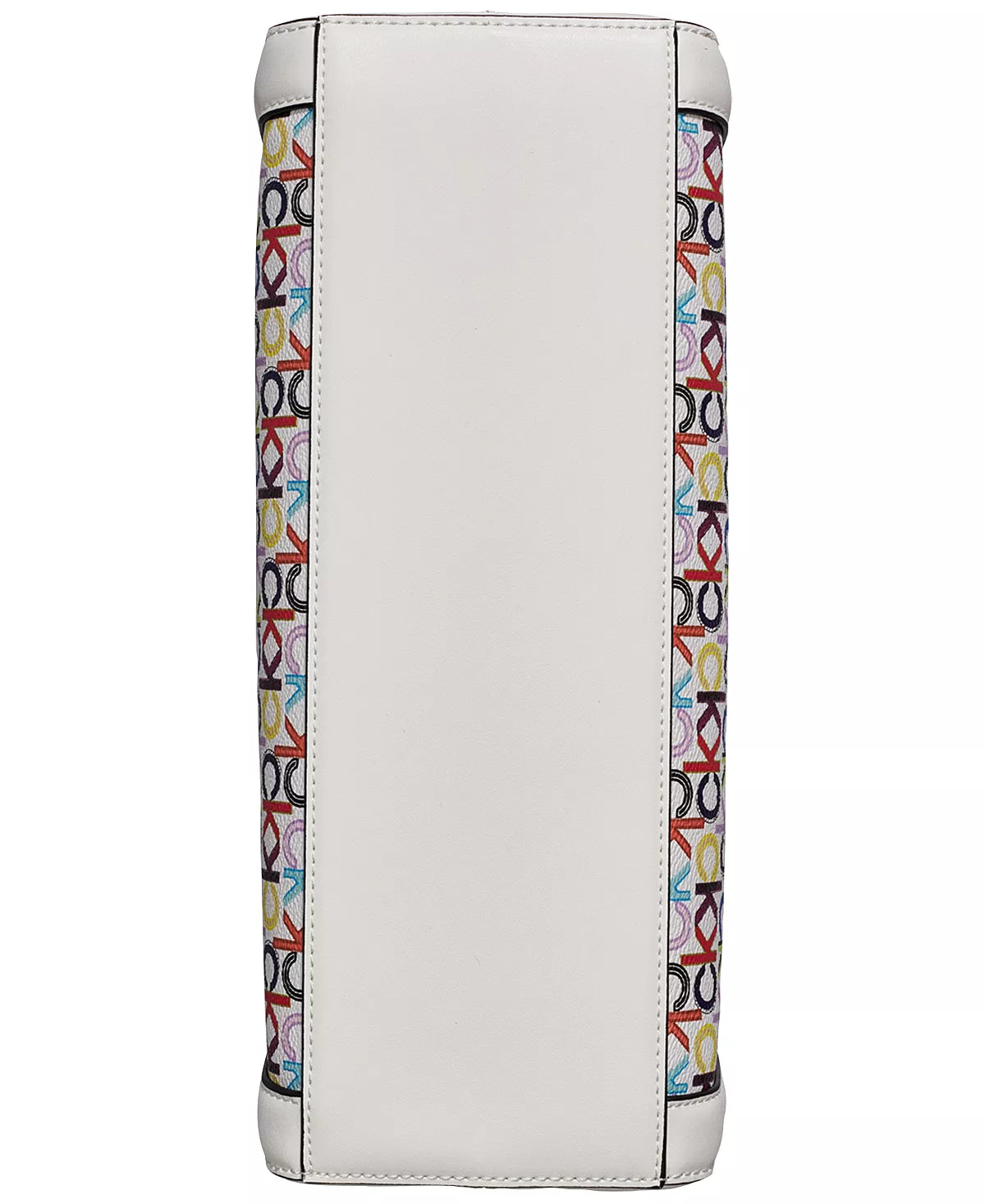 White Multi
