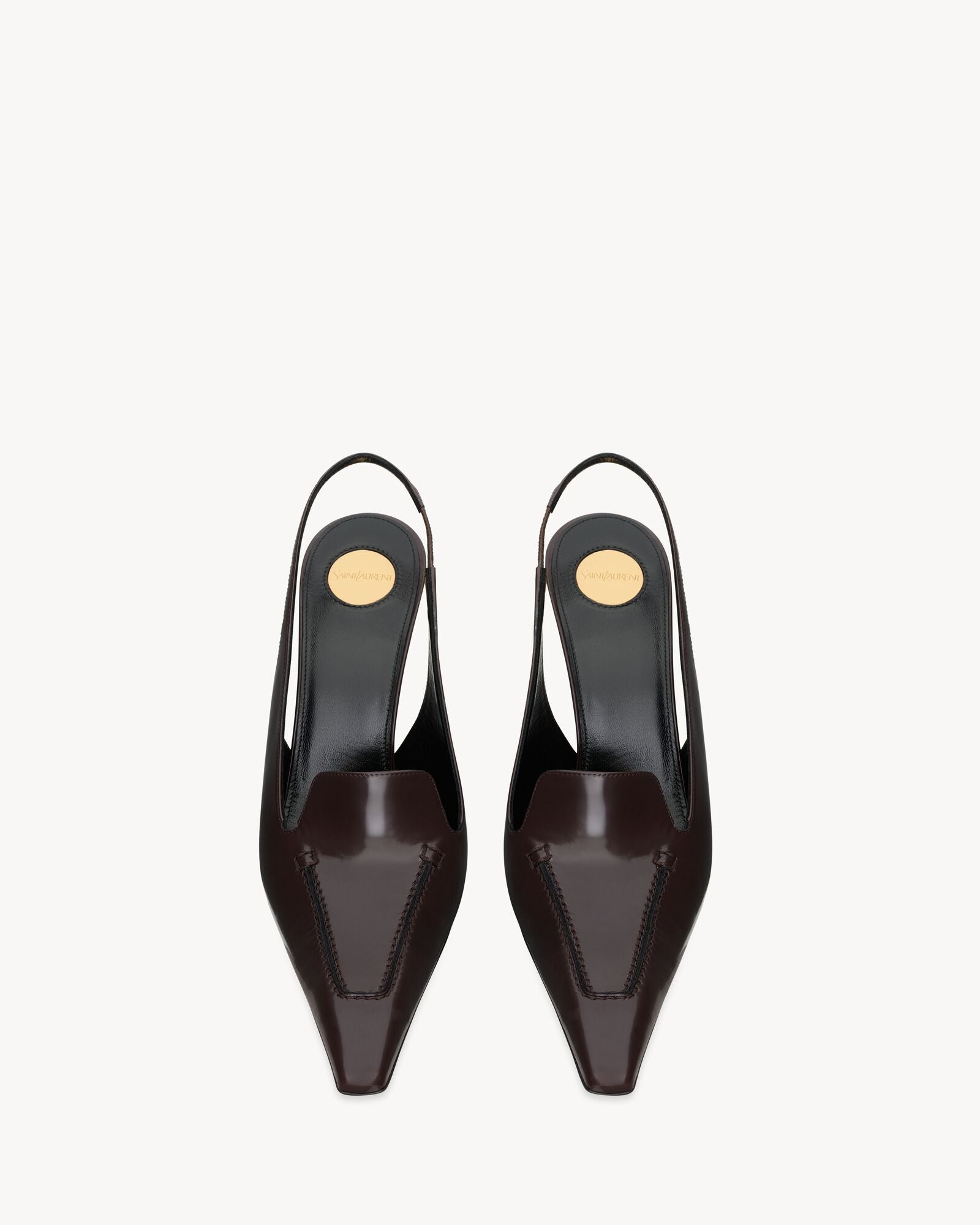 Marron Glace