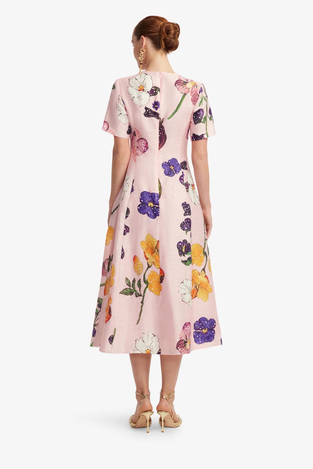 Wildbloom