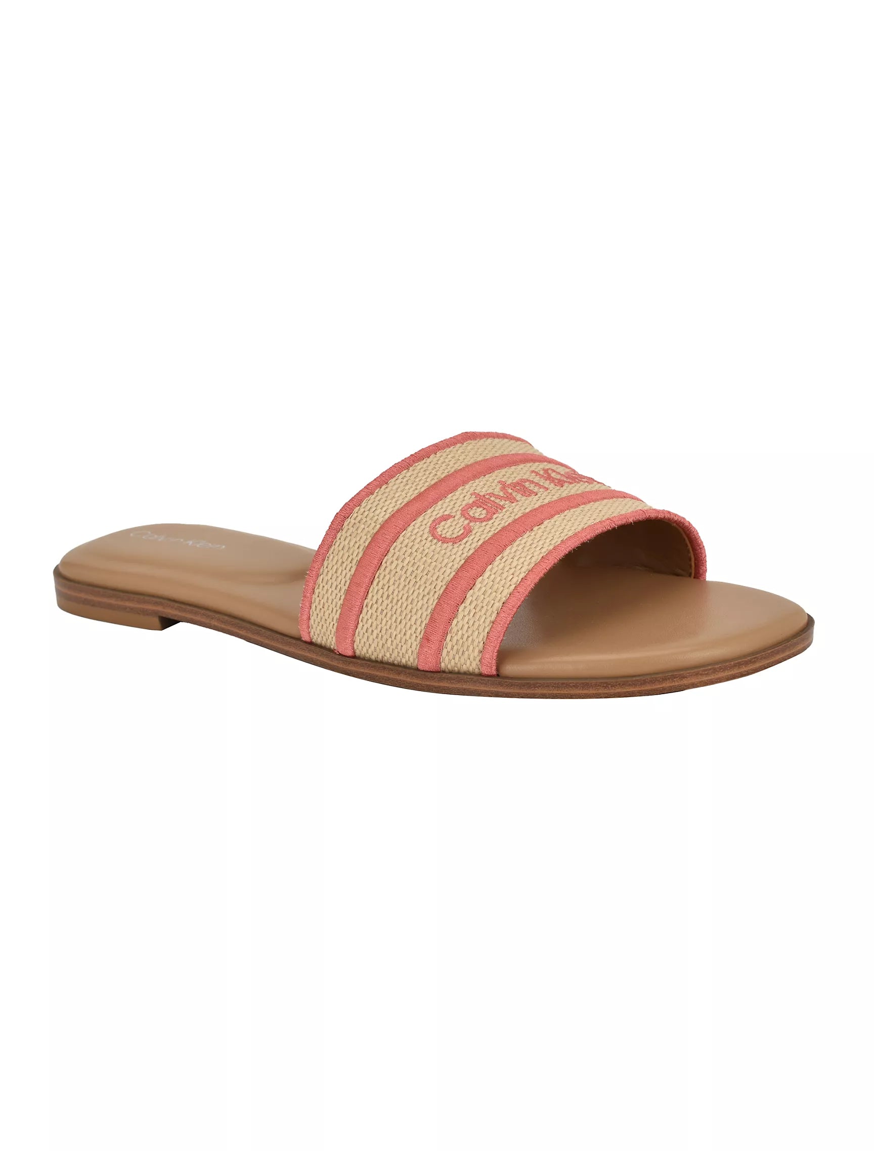 Natural/Brite Coral