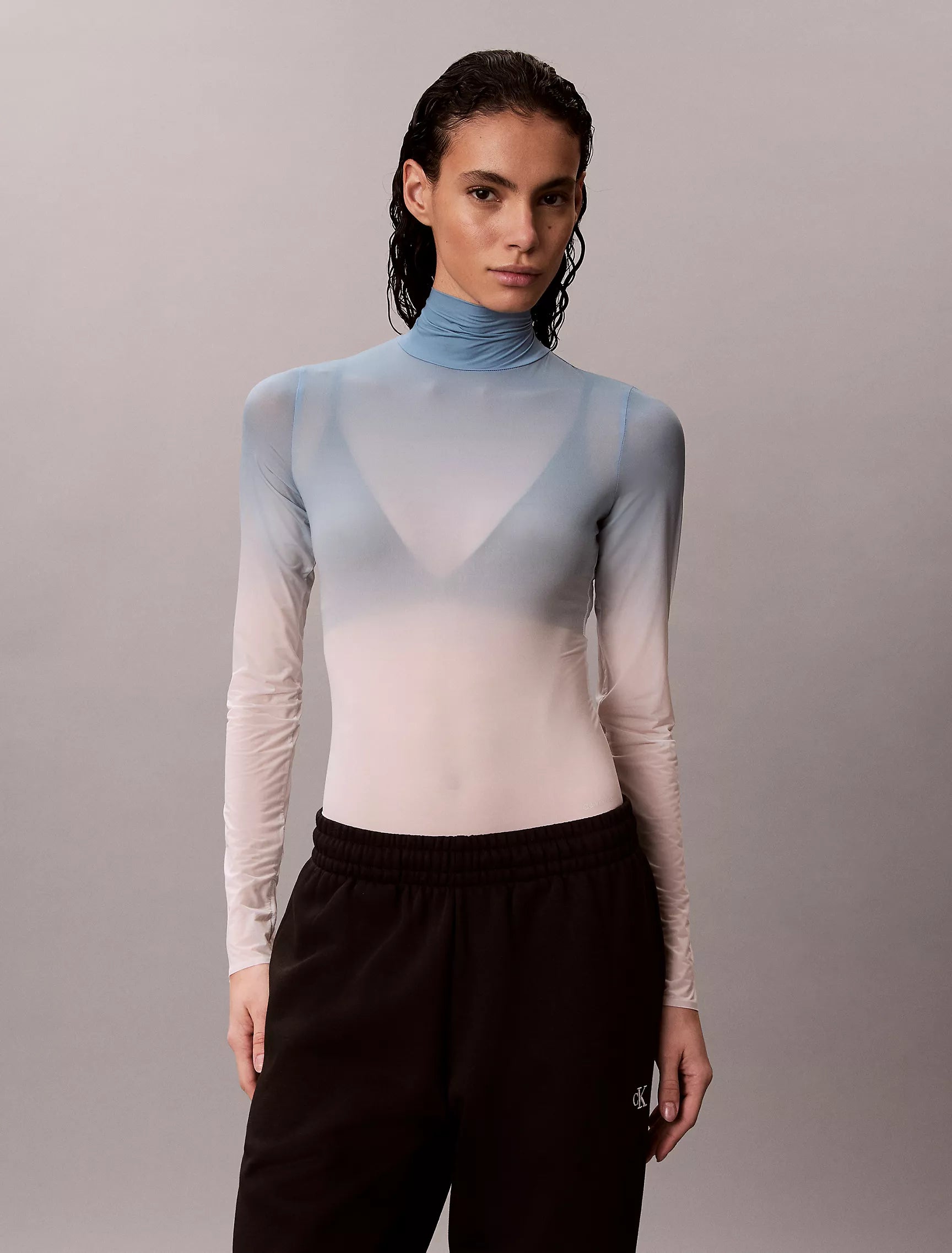 OMBRE SPORT
