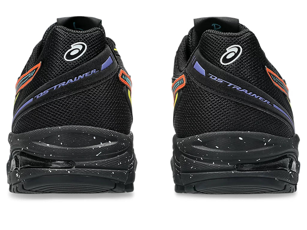 STEFON DIGGS x GEL-DS TRAINER 14