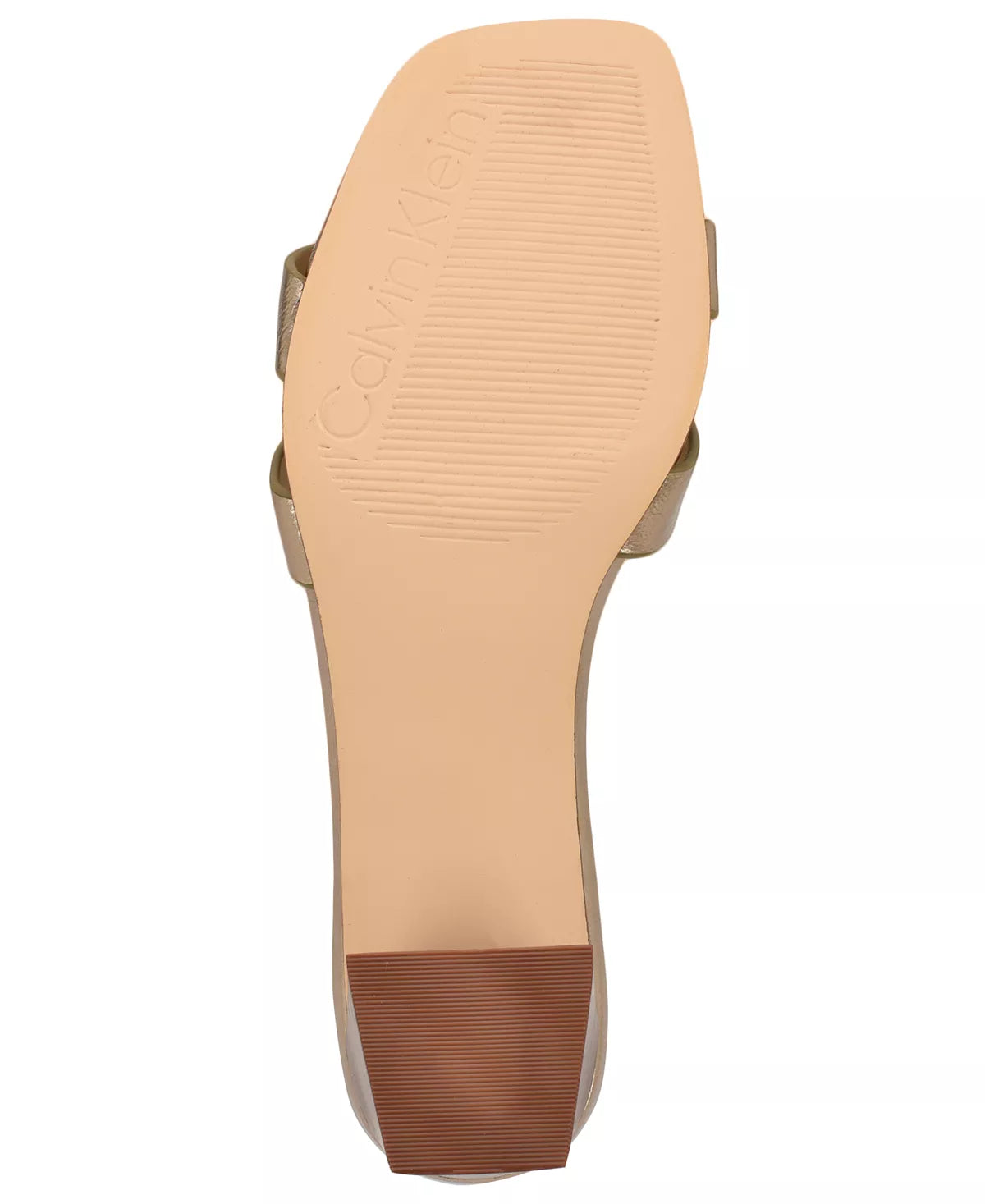 Ivory Leather