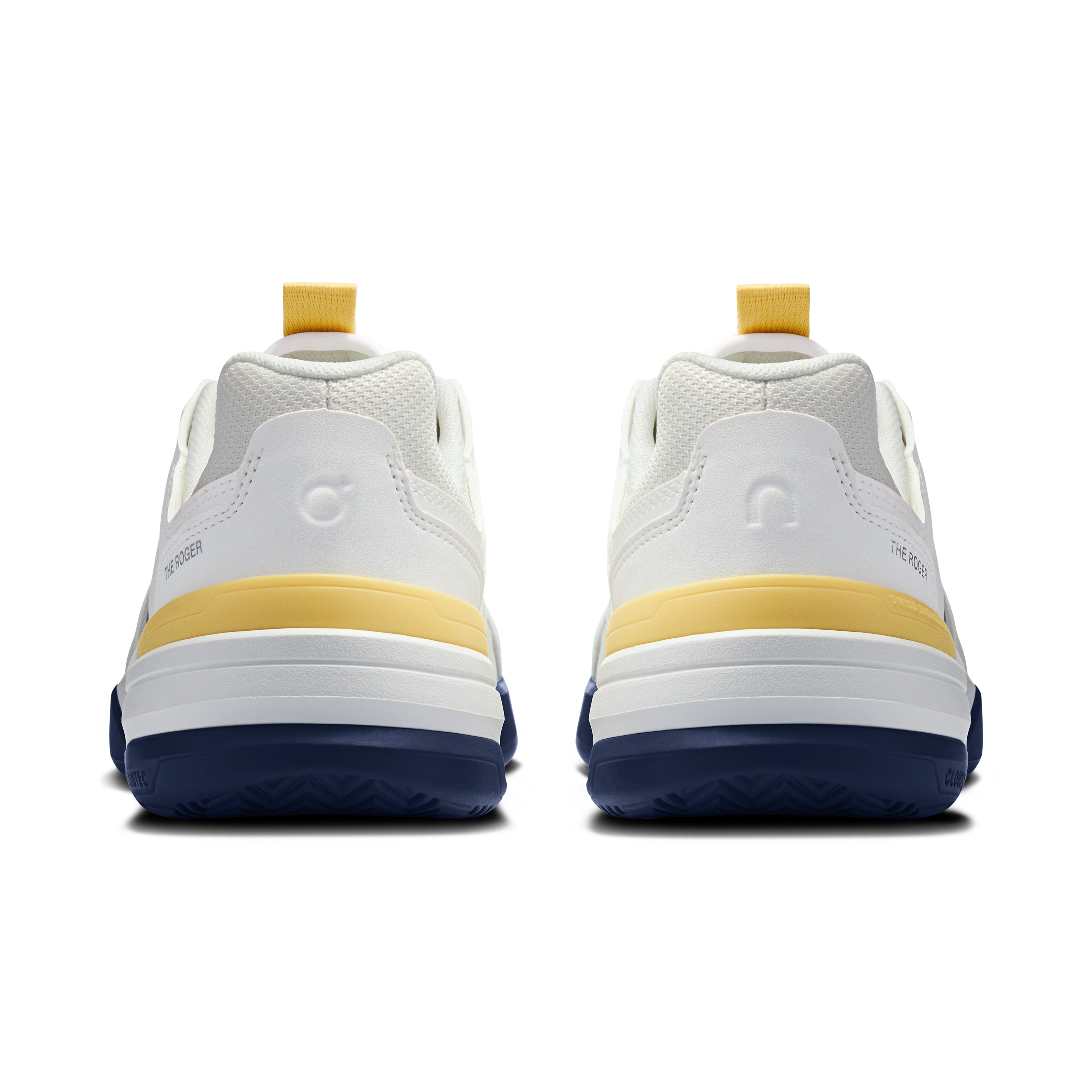 White | Currant