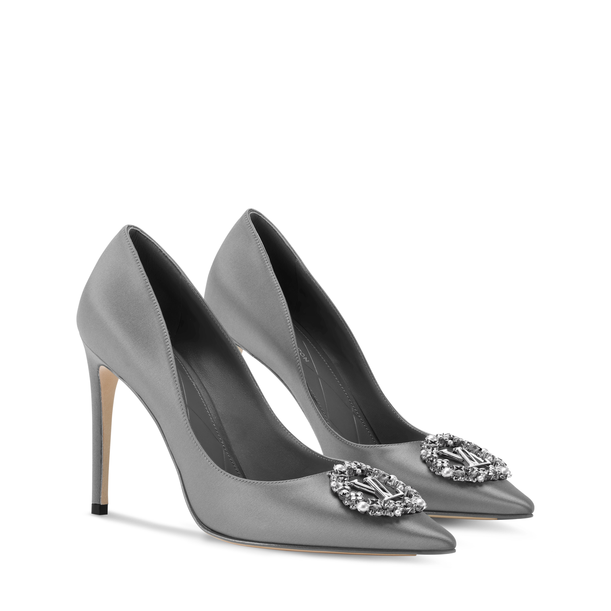 Gris