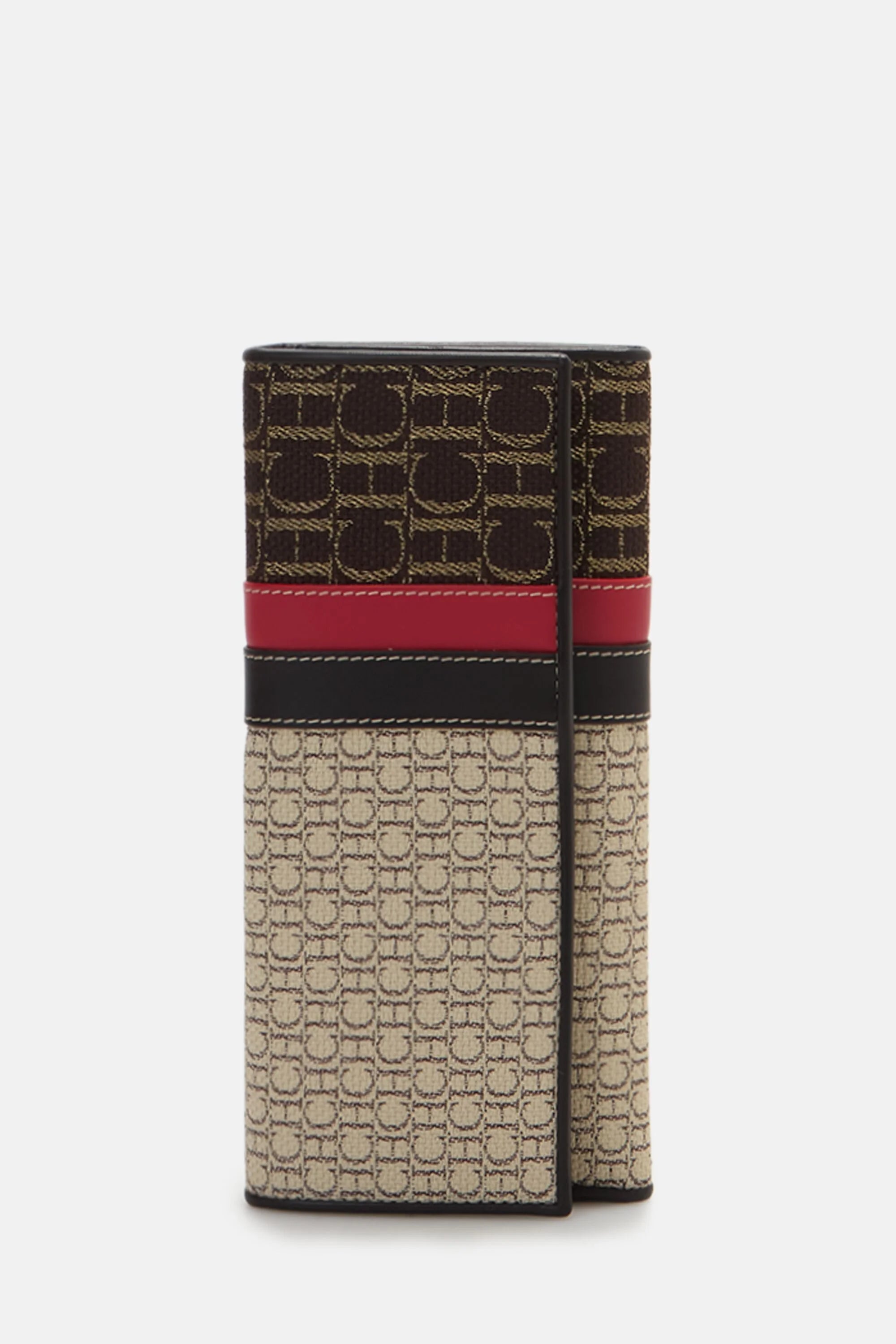 BEIGE/MARRÓN