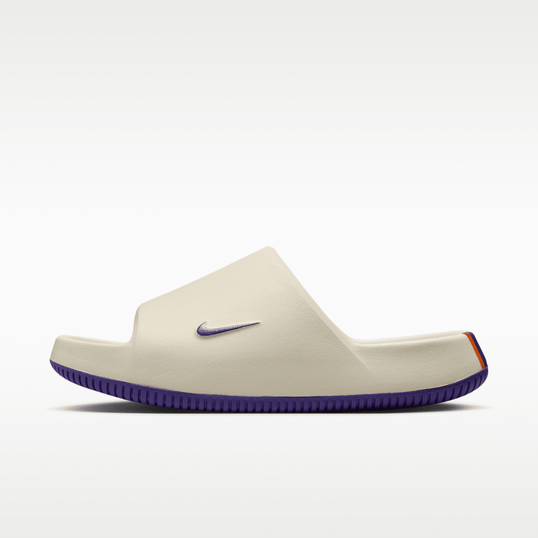 Sail/Sail/Court Purple