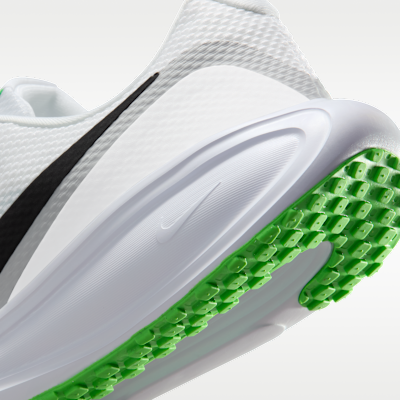 White/Pure Platinum/Glacier Blue/Black 2