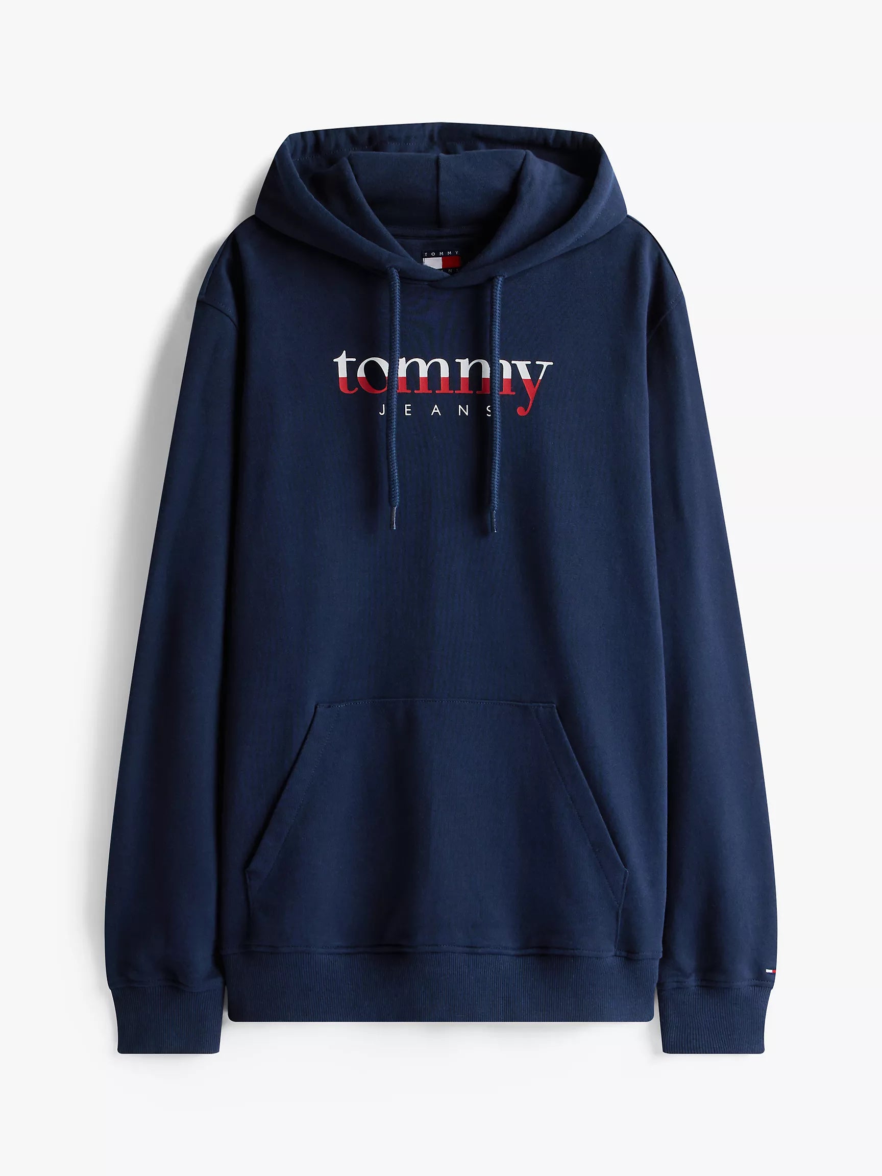 Dark Night Navy