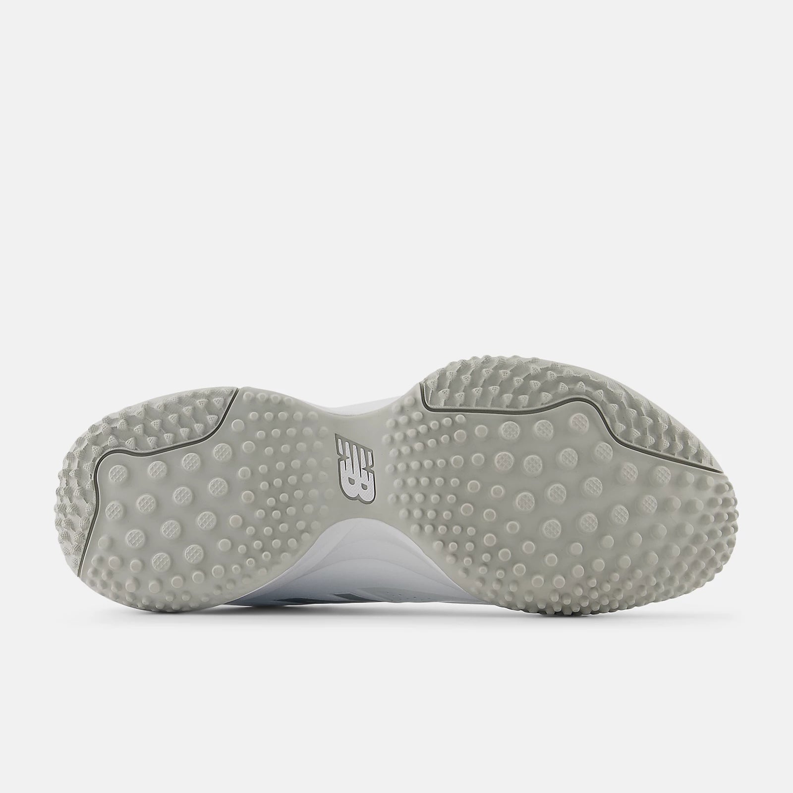 Nb 103 White With Raincloud And White