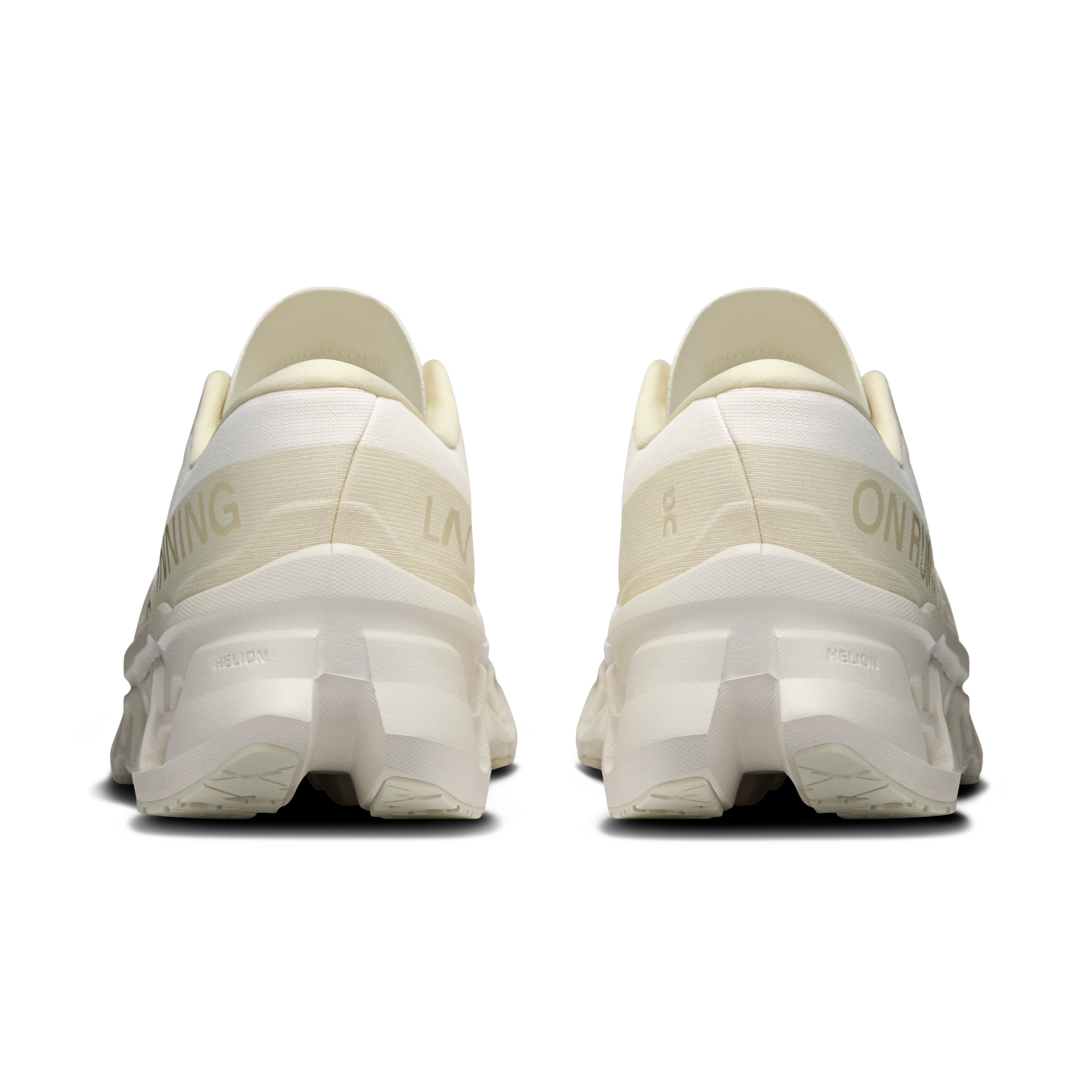 Ivory | Ray