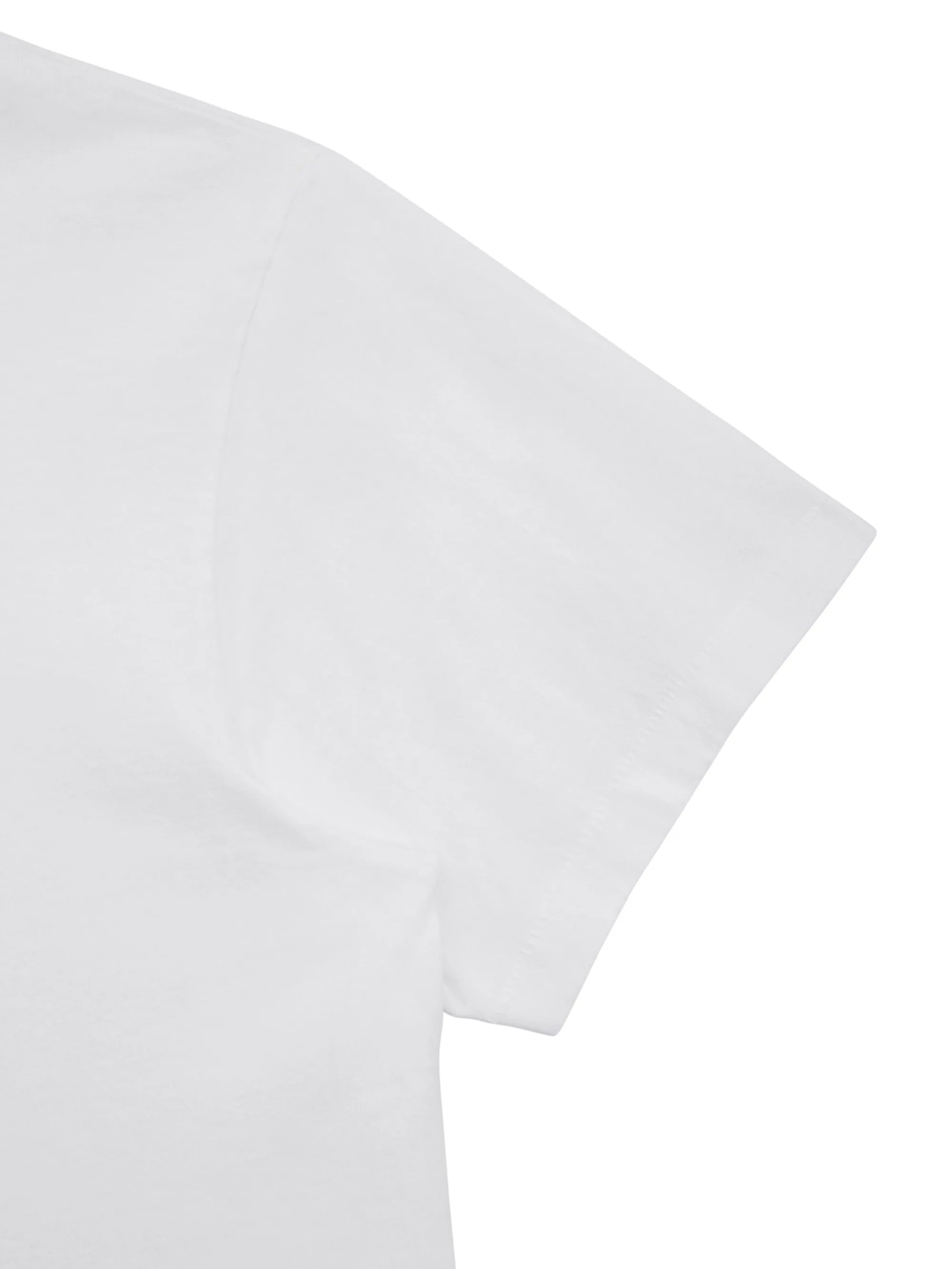 Alabaster White