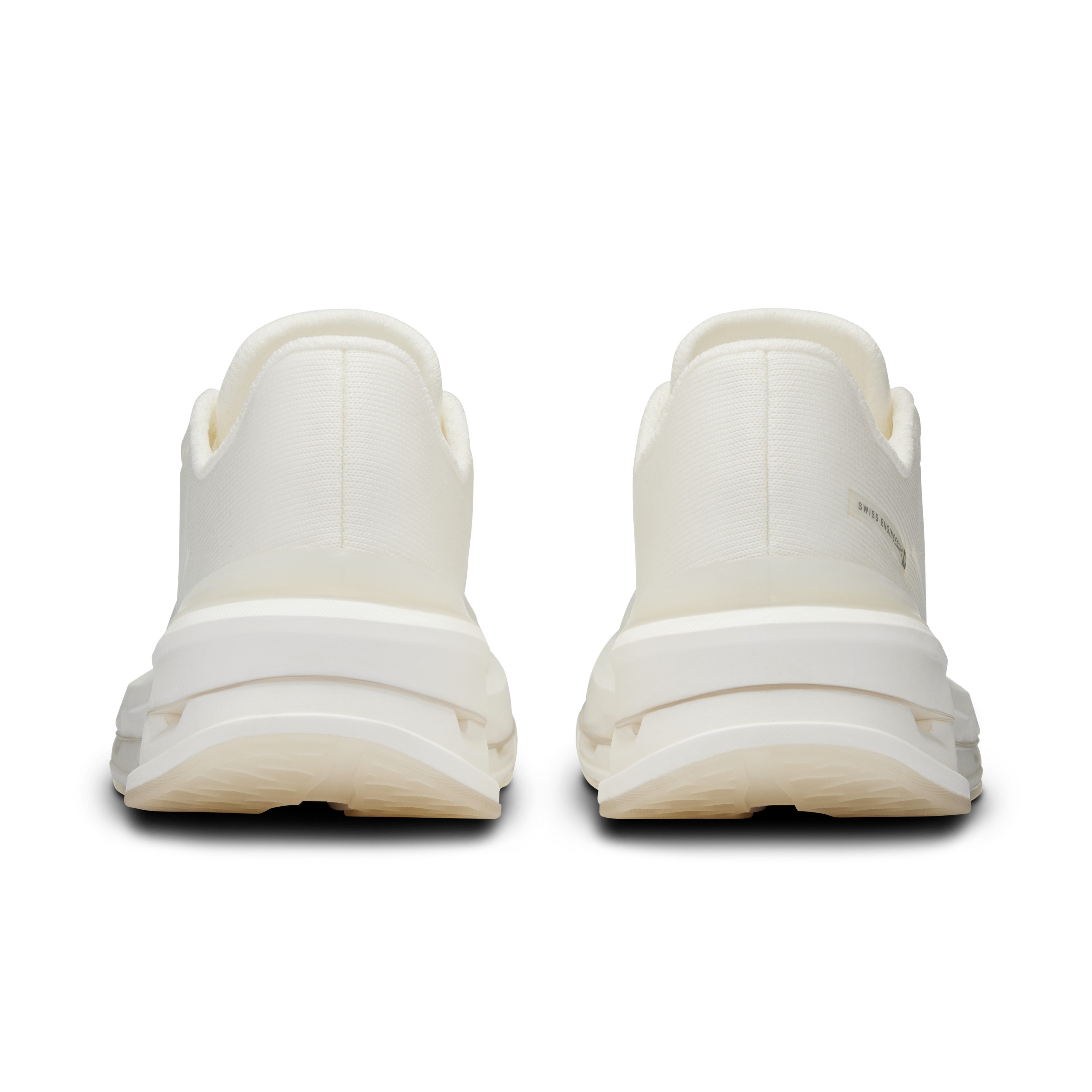 Undyed