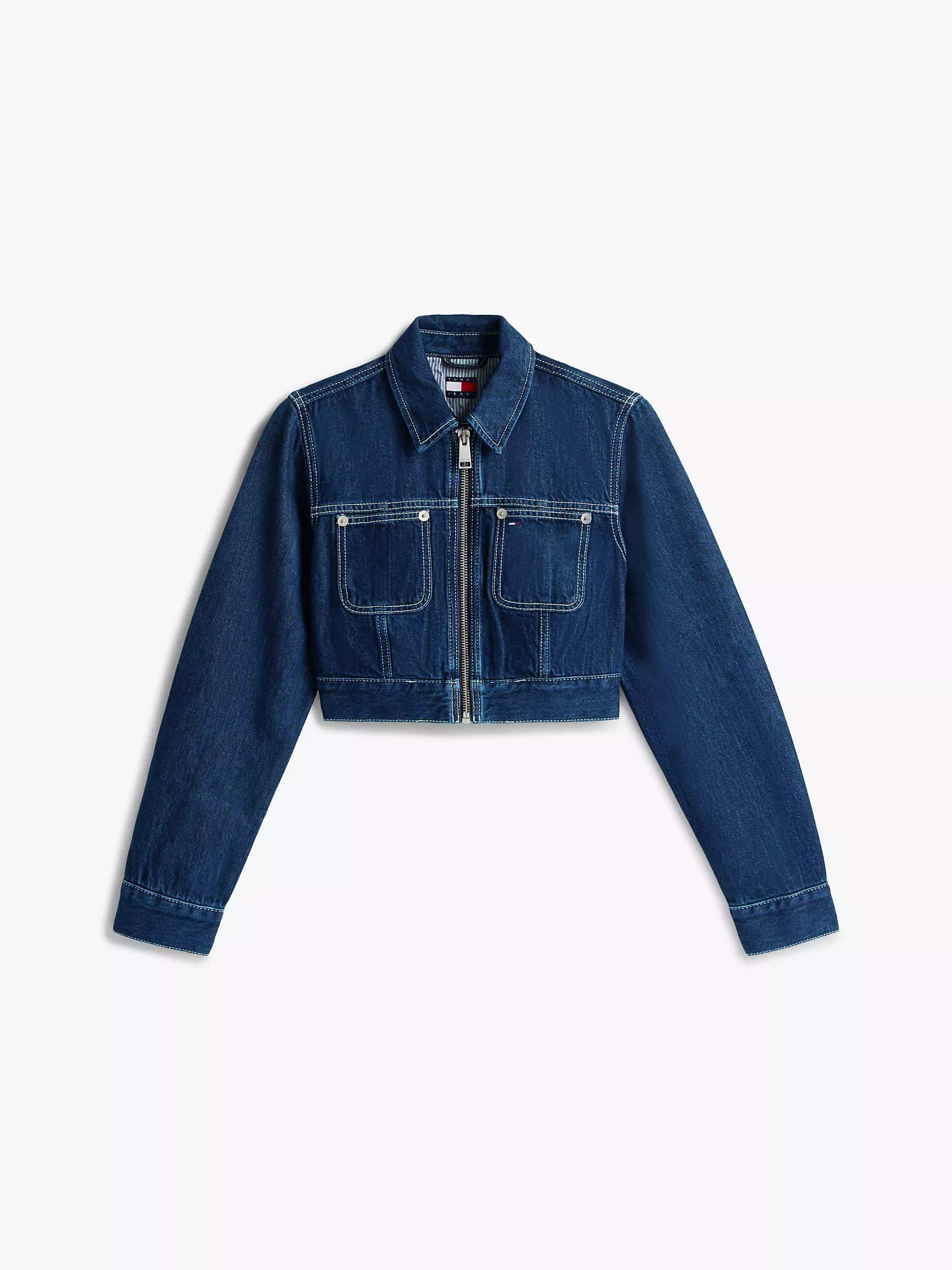 Denim Dark