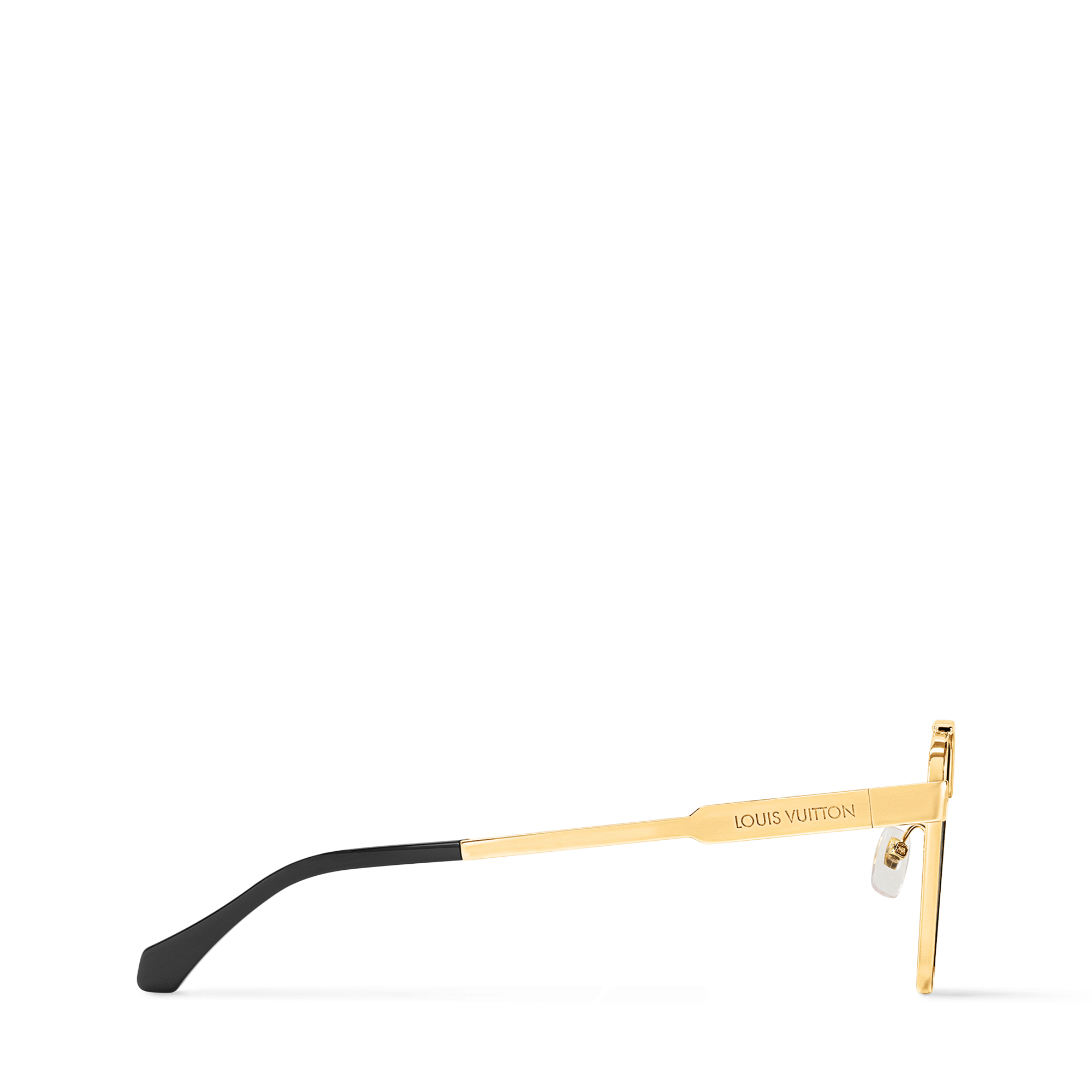 Principal