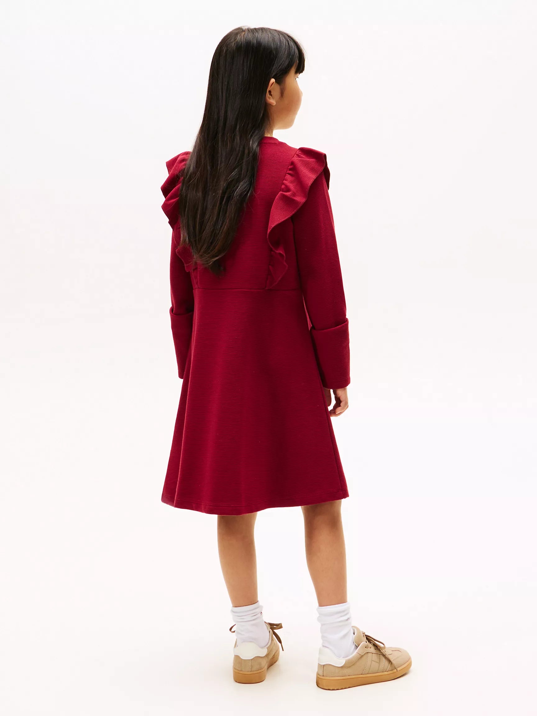 Rouge