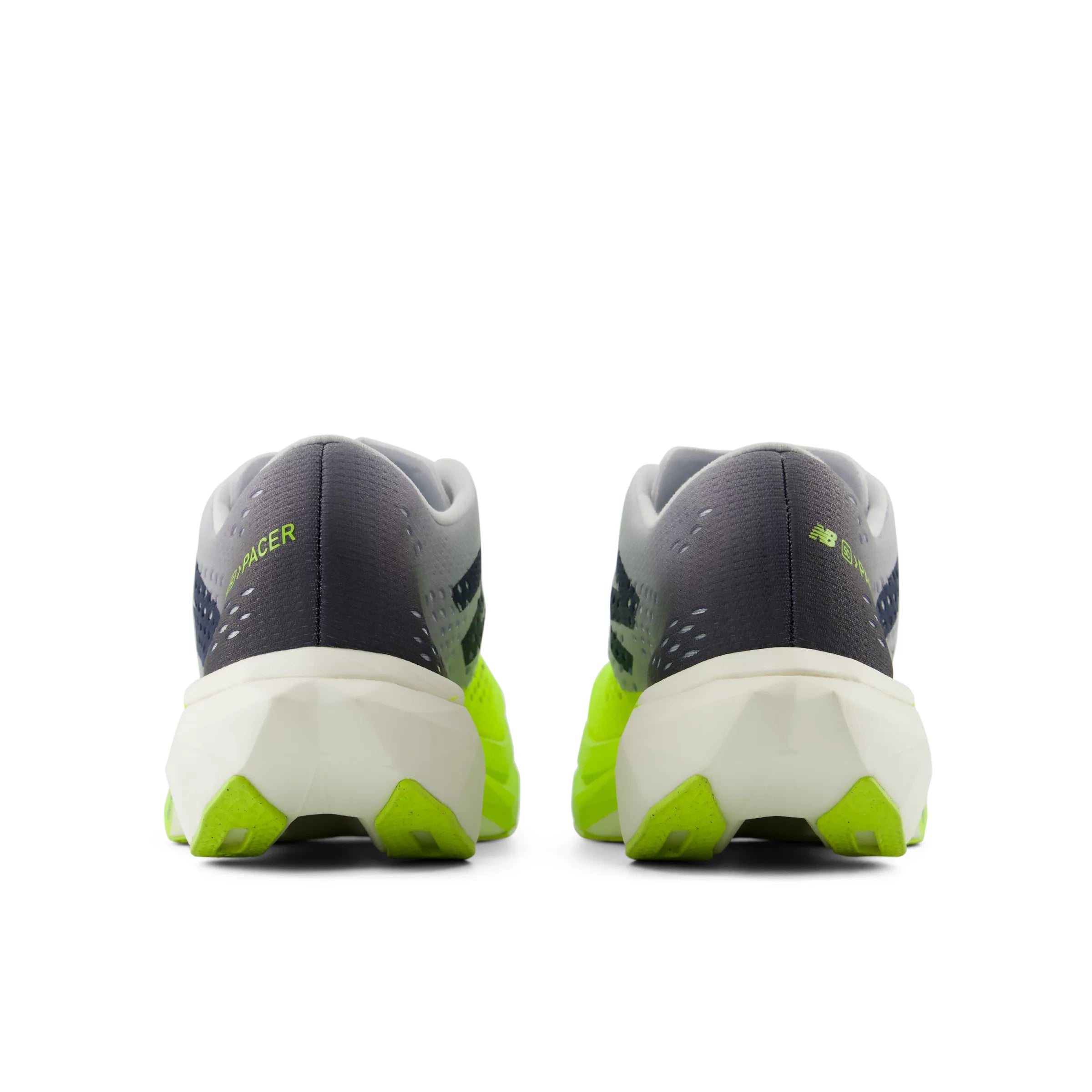 Fresh Air With Alkaline Green
