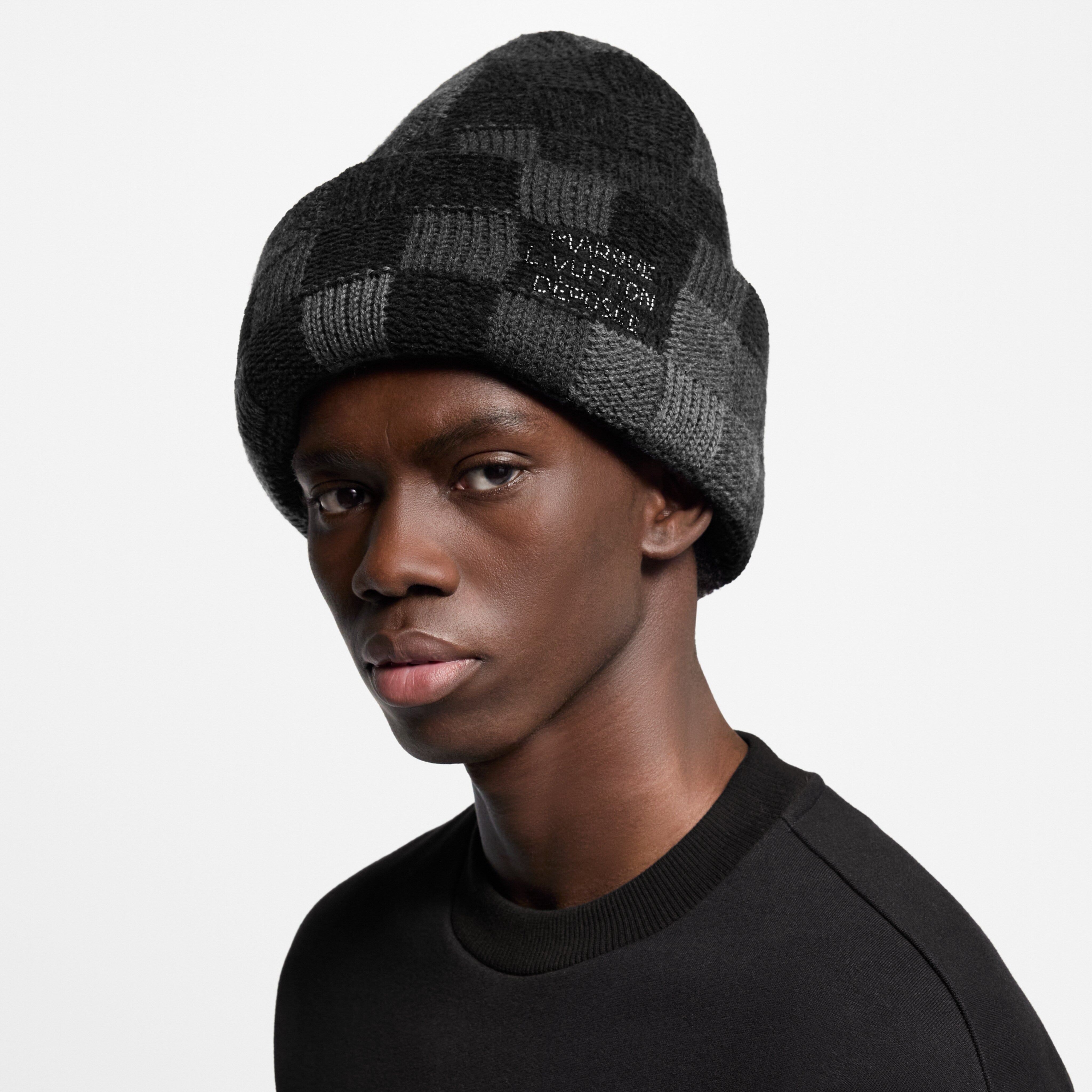 Negro