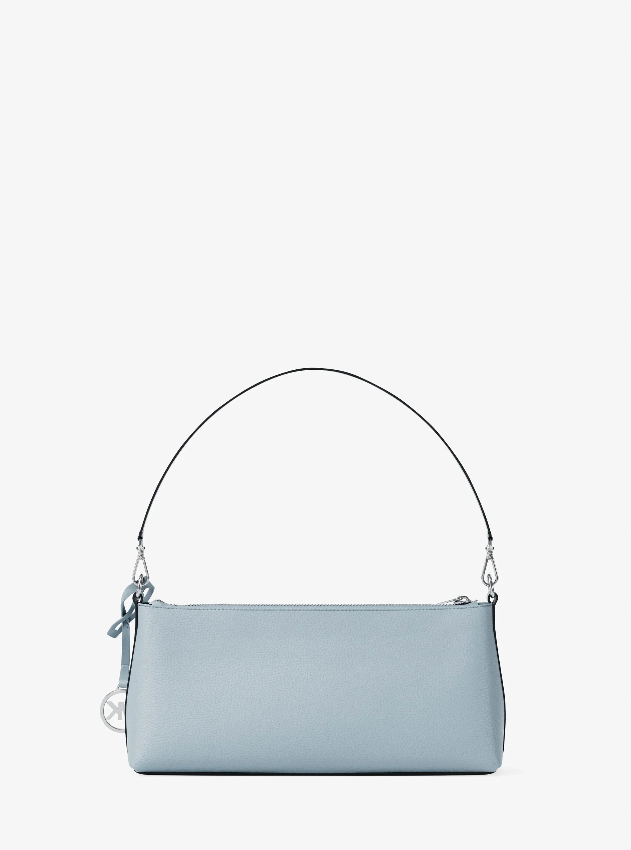 PALE OCEAN