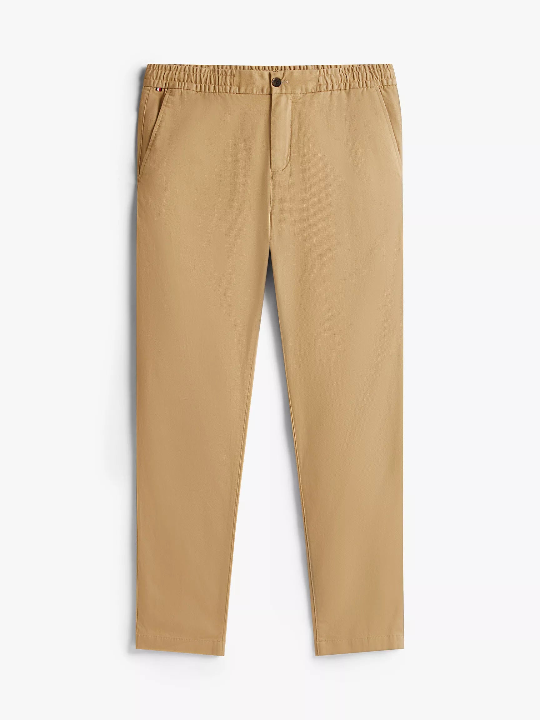 Classic Khaki