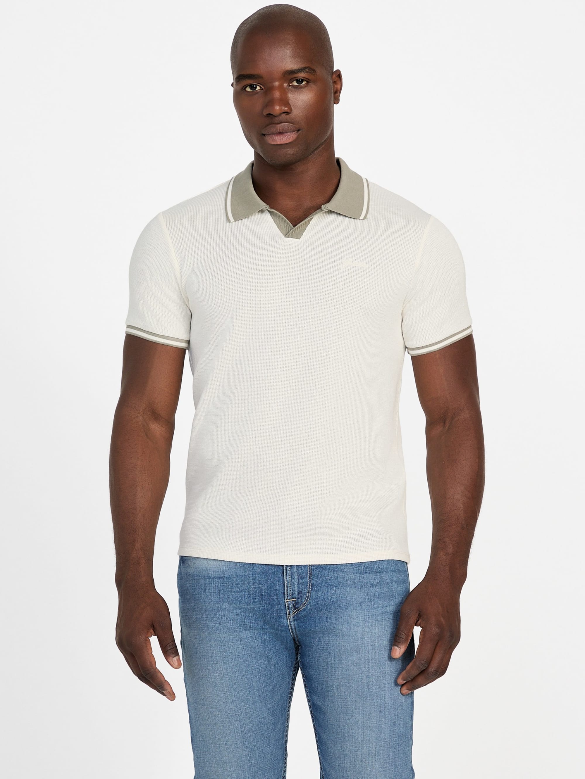Dove White
