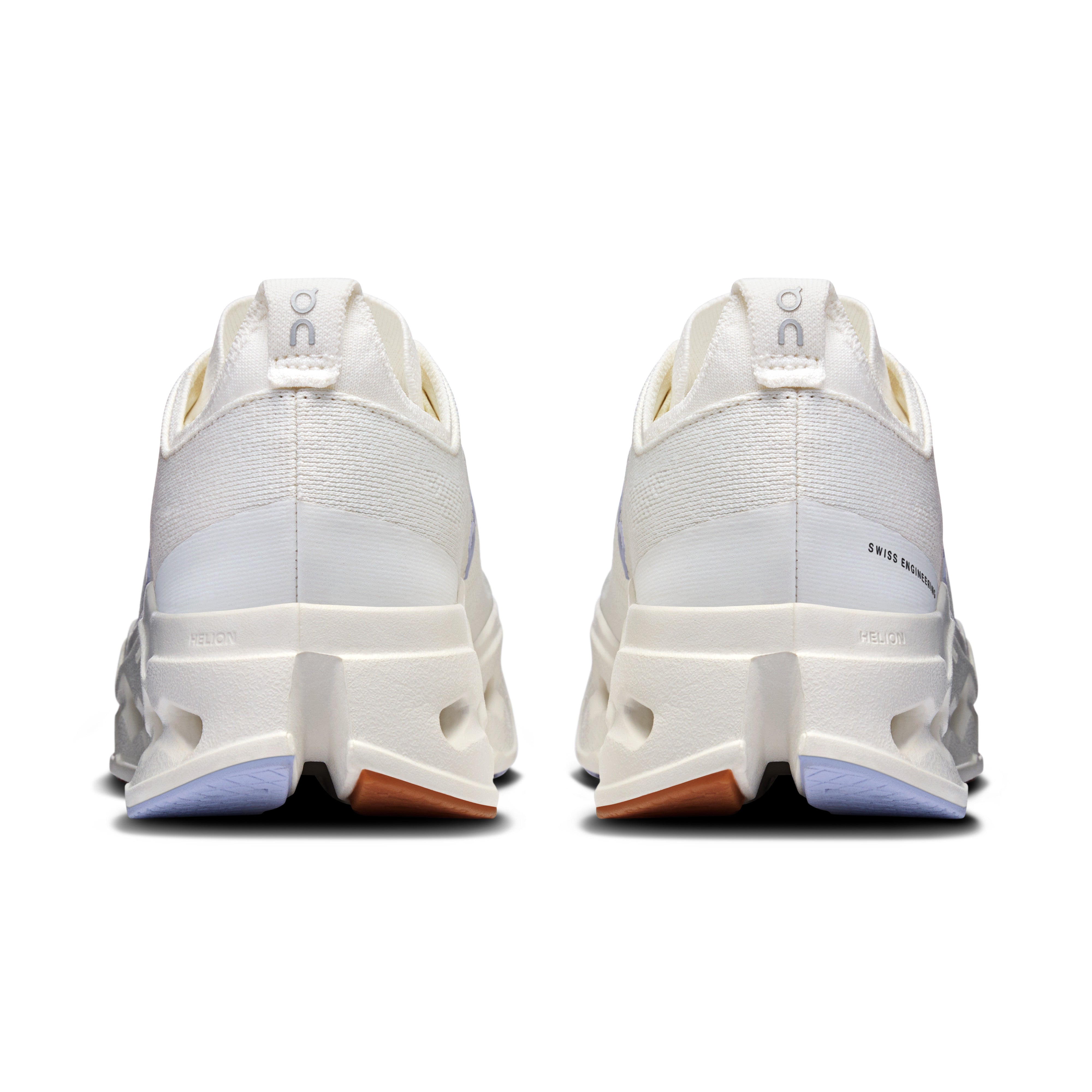 Ivory | Nimbus