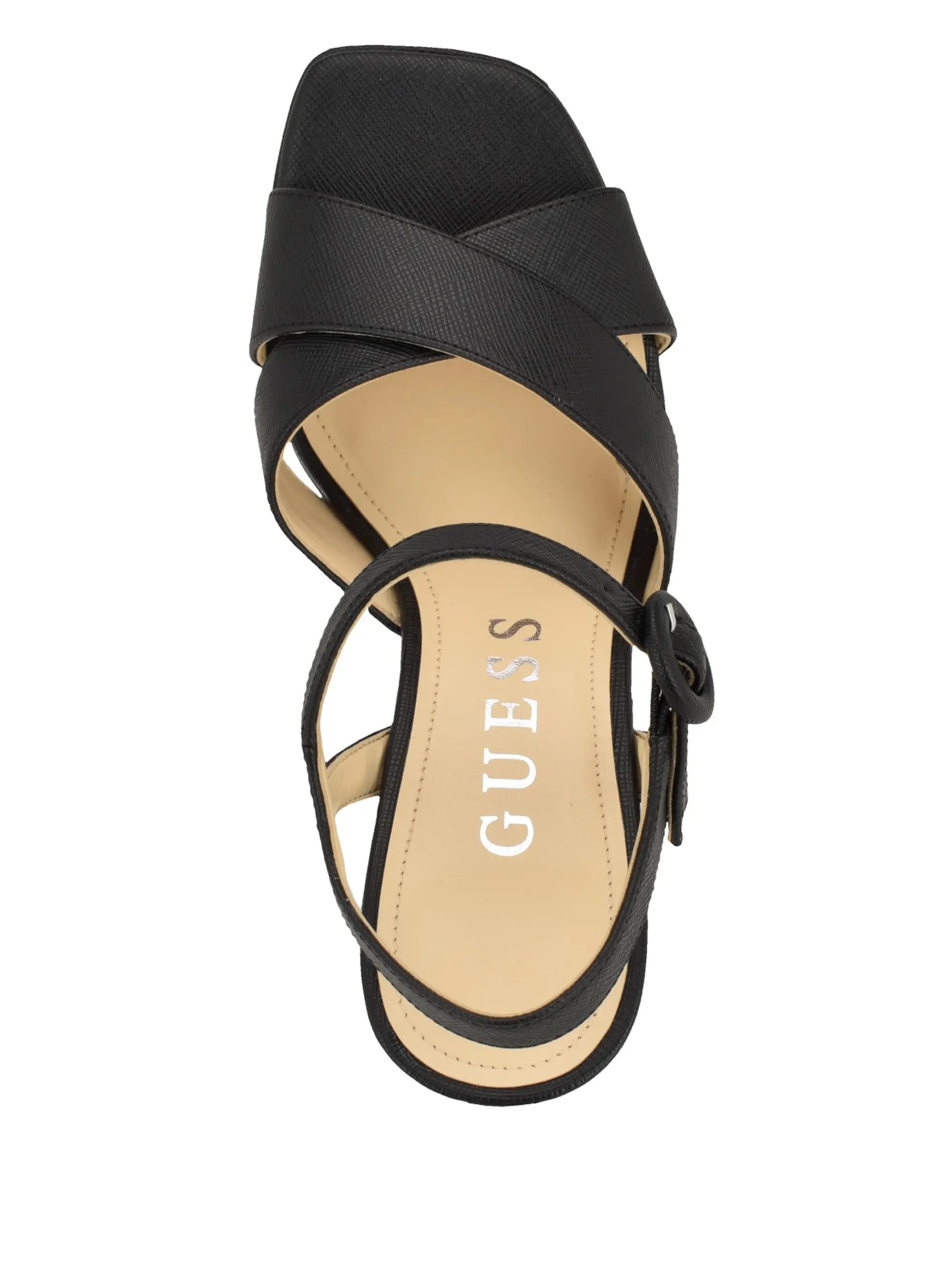 Black 002