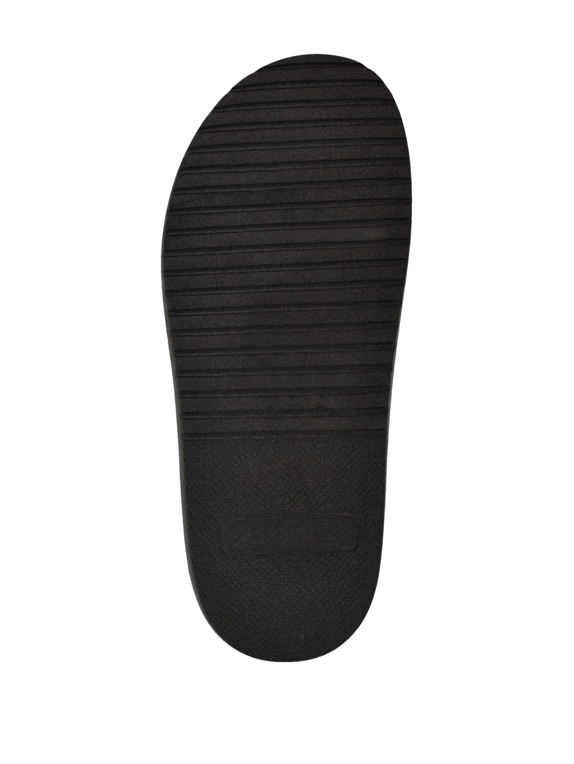 Black 001