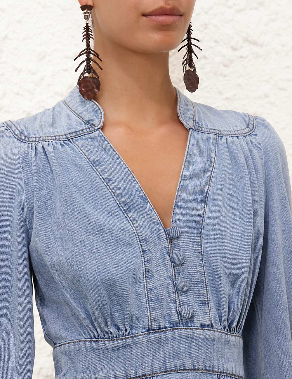 Dress Skylark
