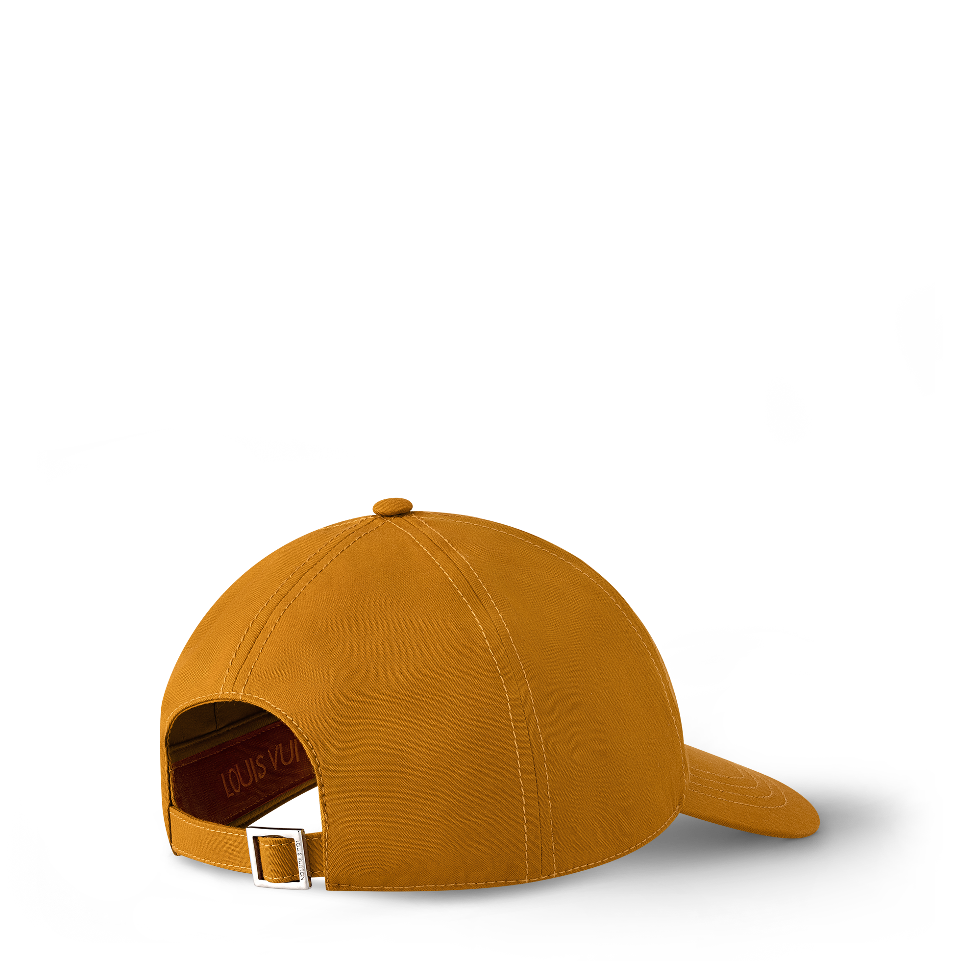 Principal
