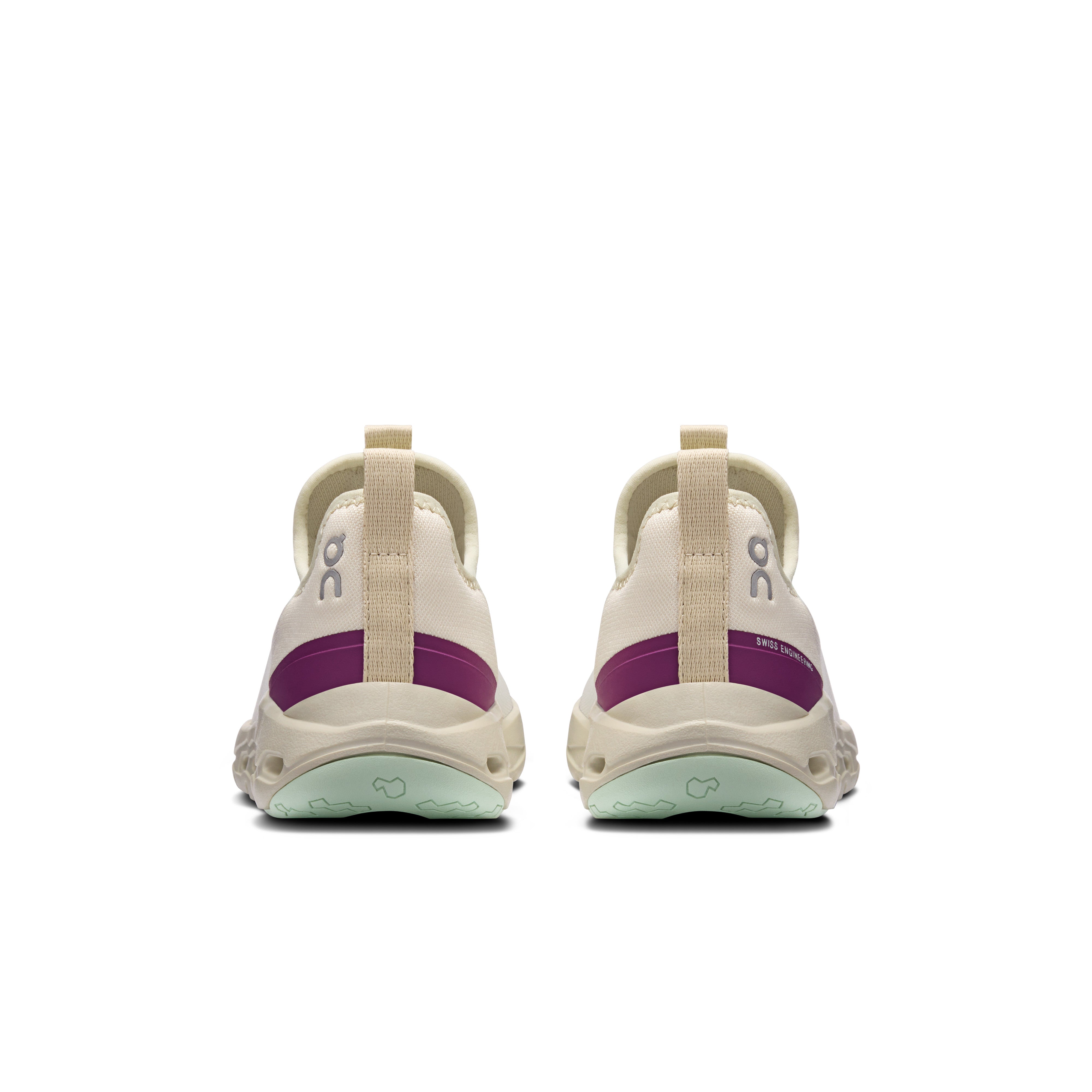 Chalk | Elderberry