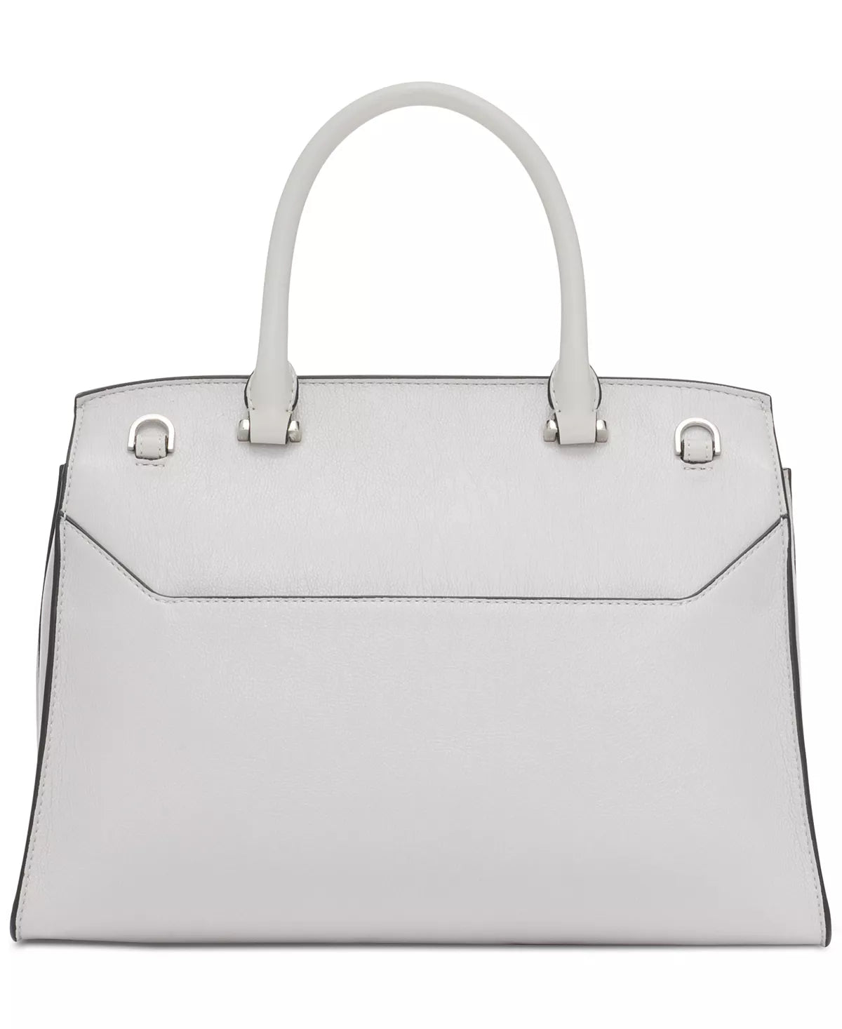 Dove Grey