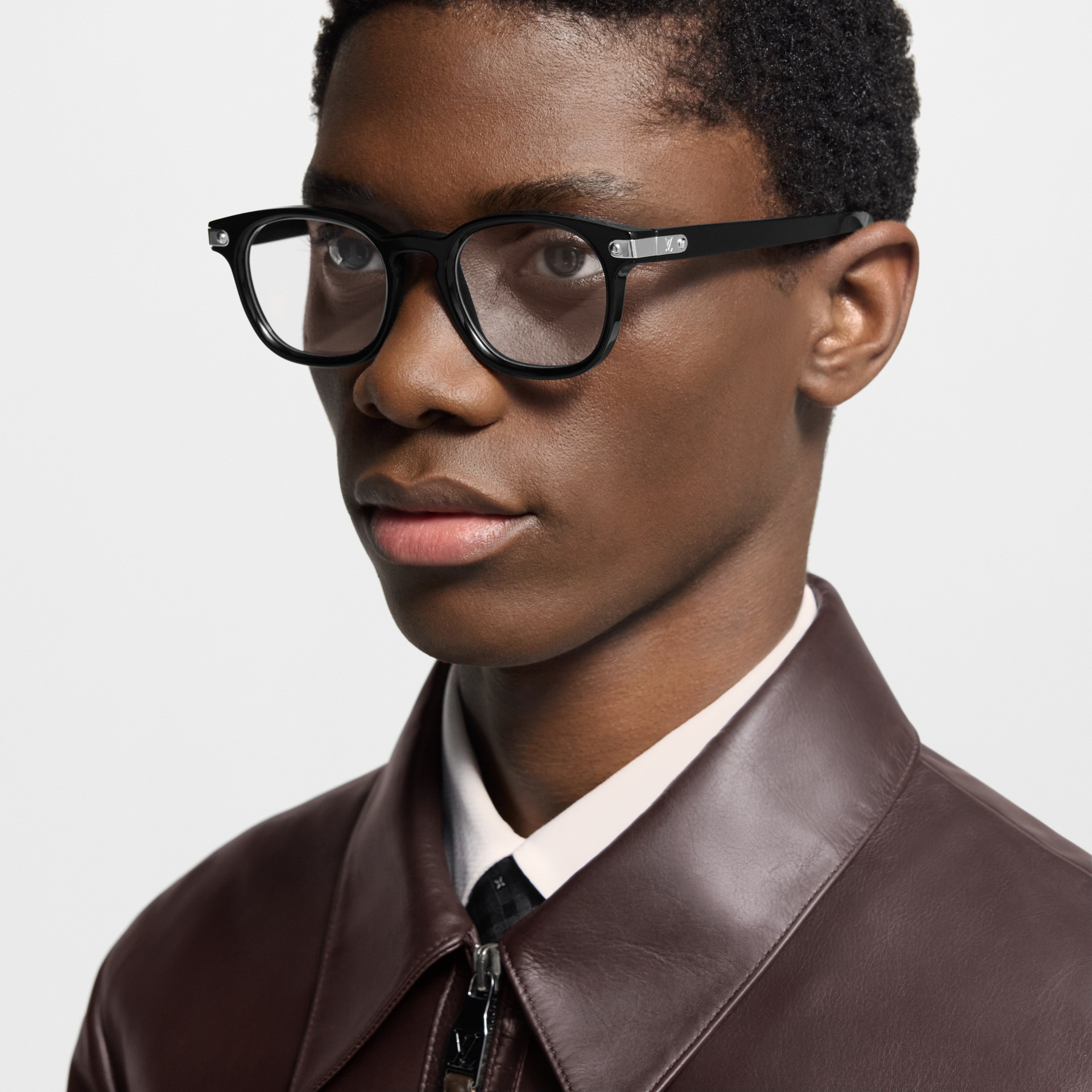 Negro