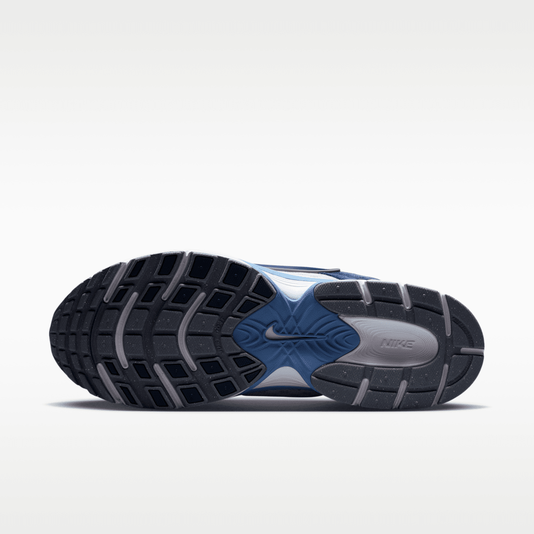 Work Blue/Midnight Navy/Football Grey/Black