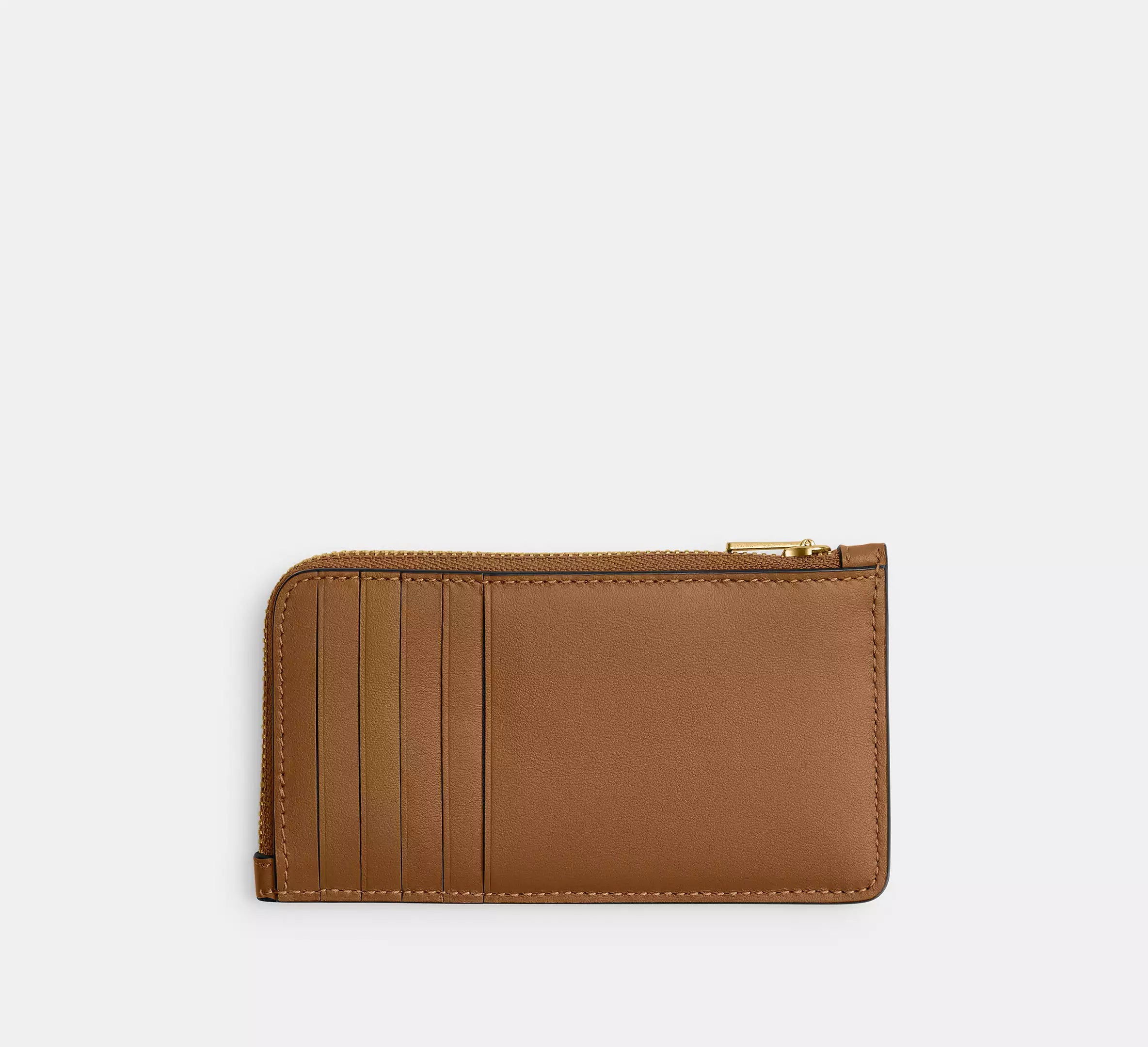 Brass/Honey Brown