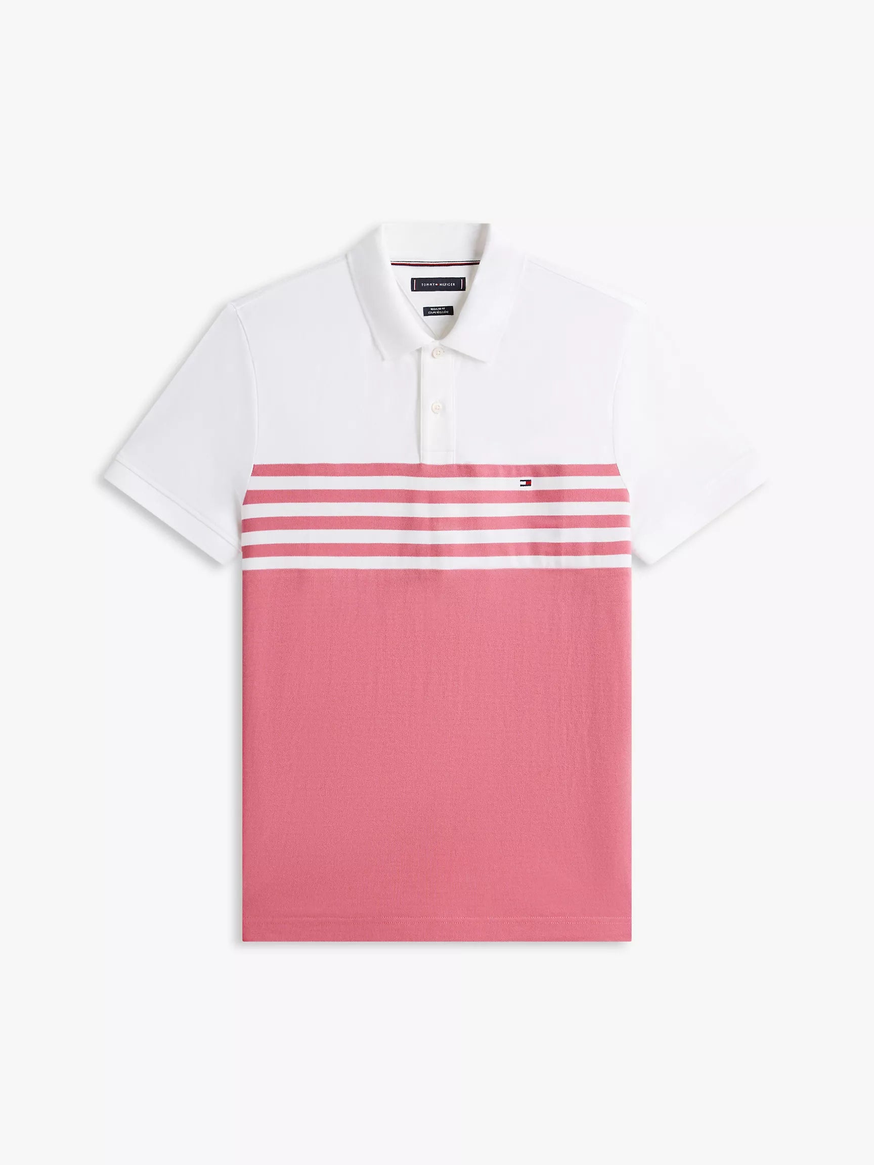 Petal Pink