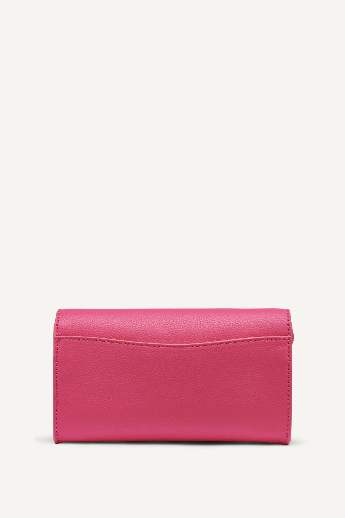 hot_pink