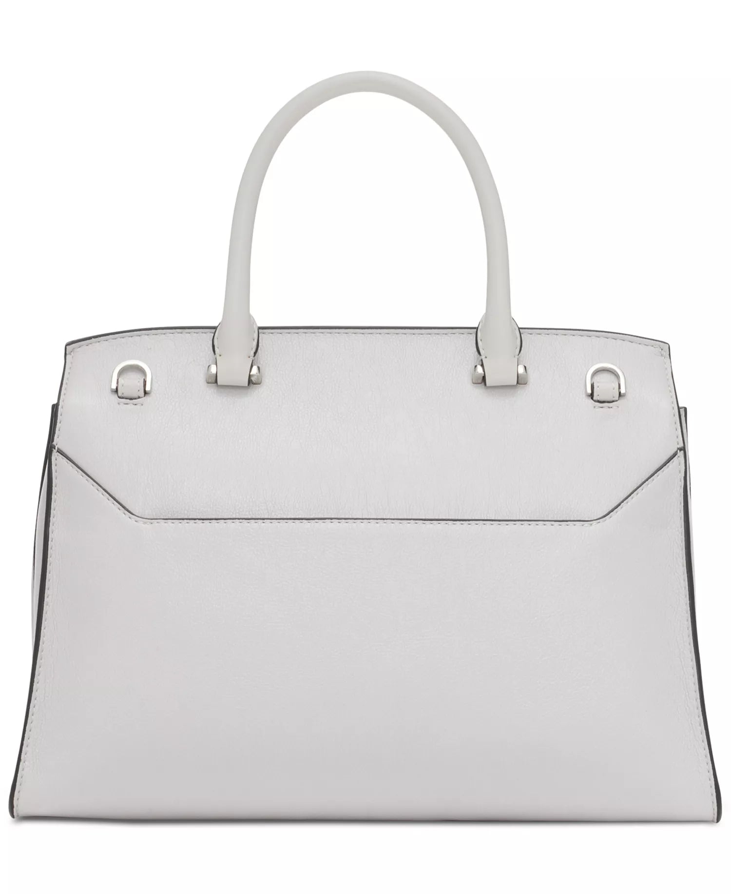 Dove Grey