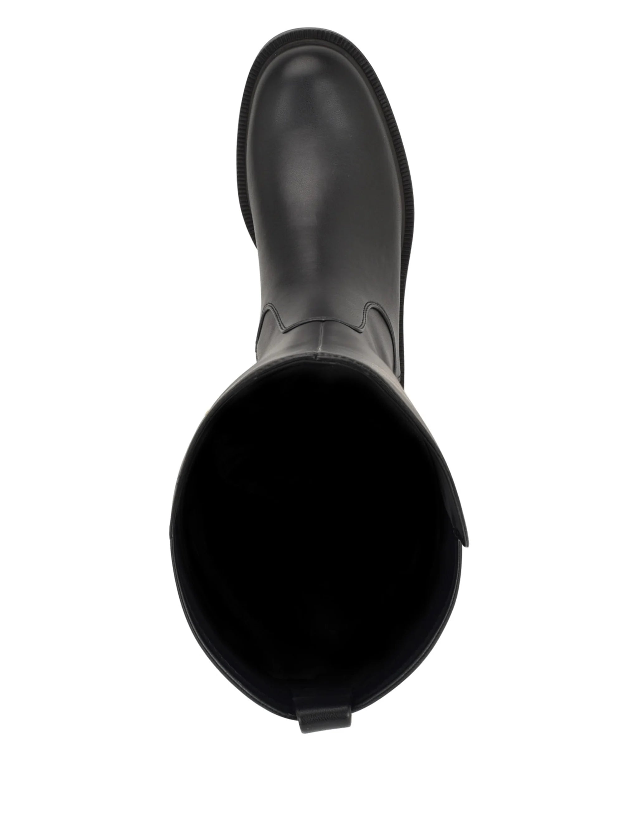 Black 001