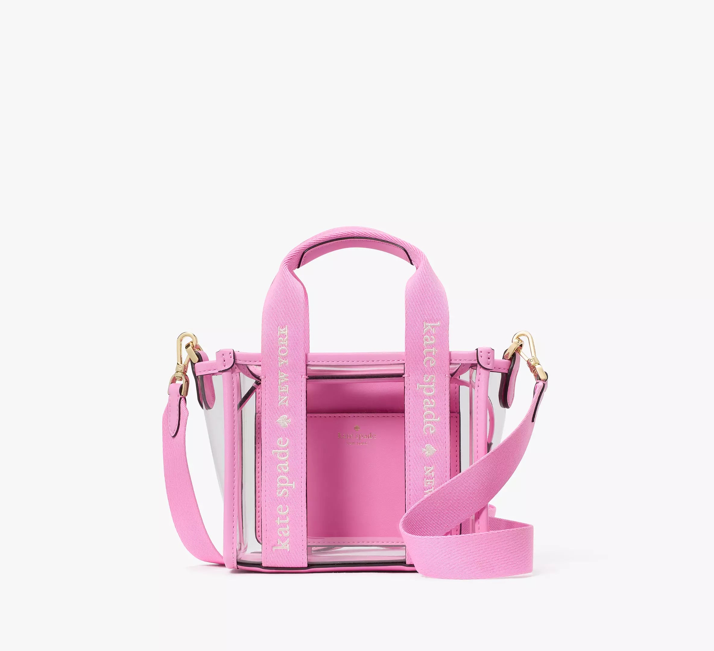 Surf Pink