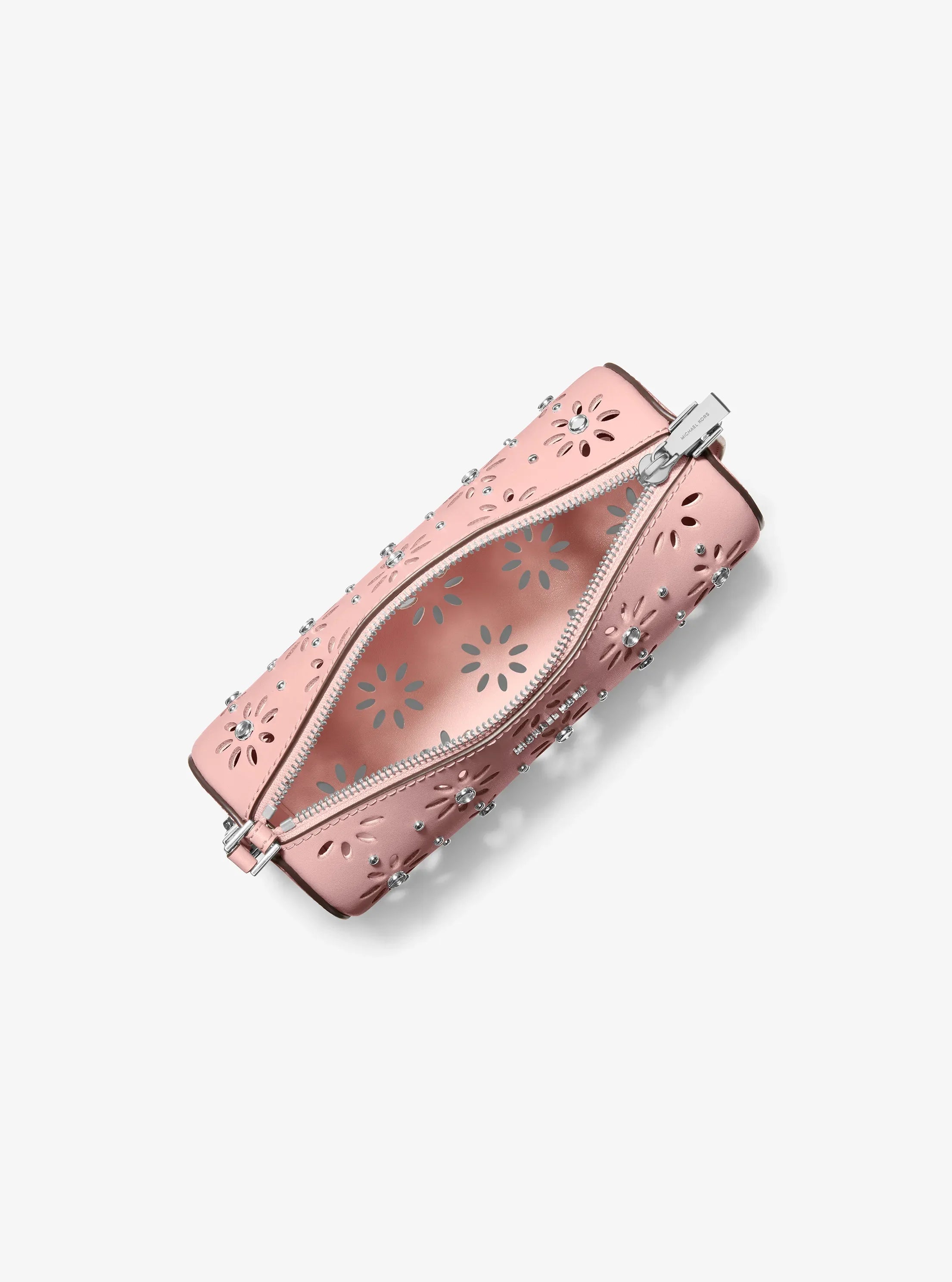SMOKEY ROSE