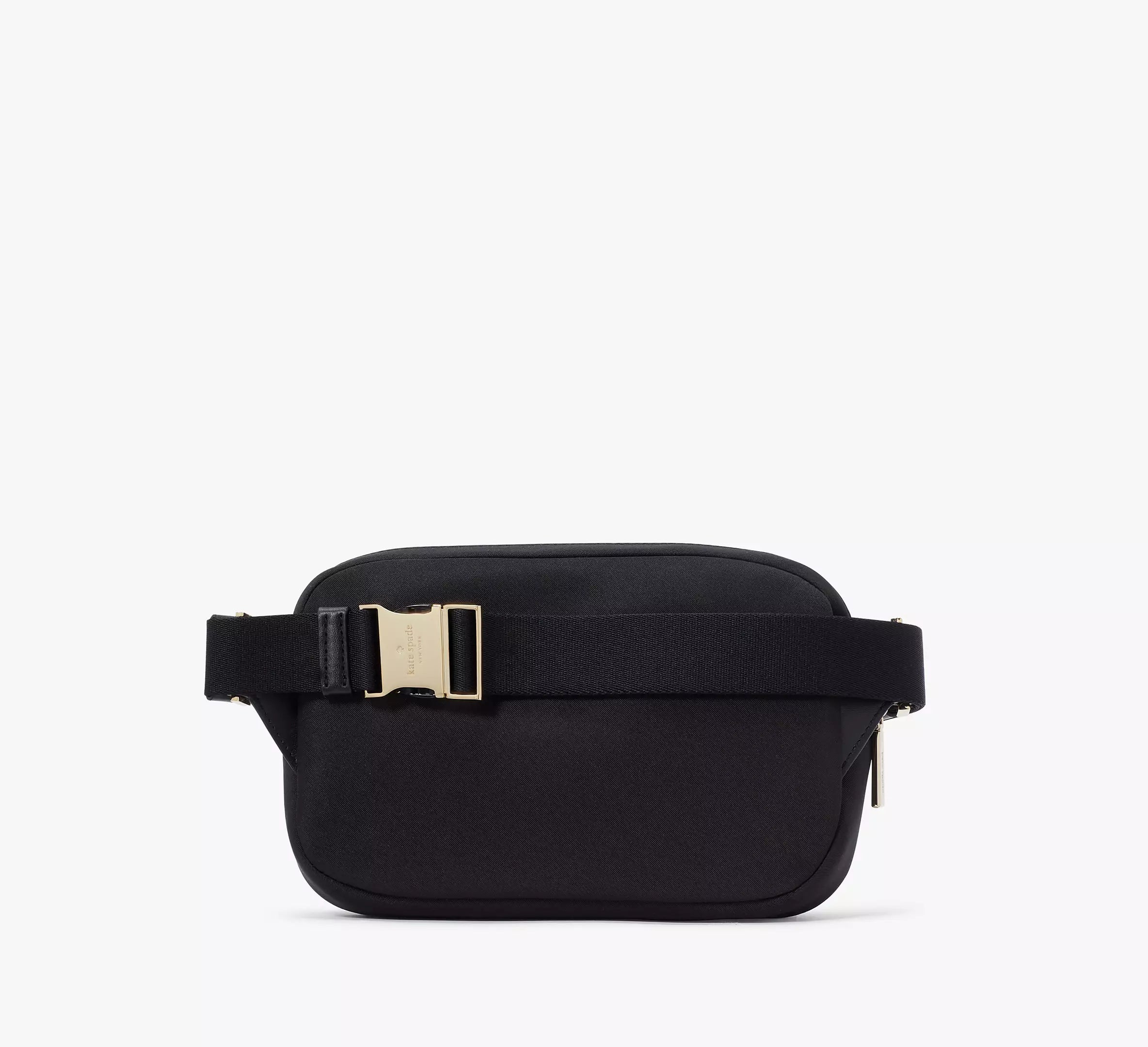 Black Multi