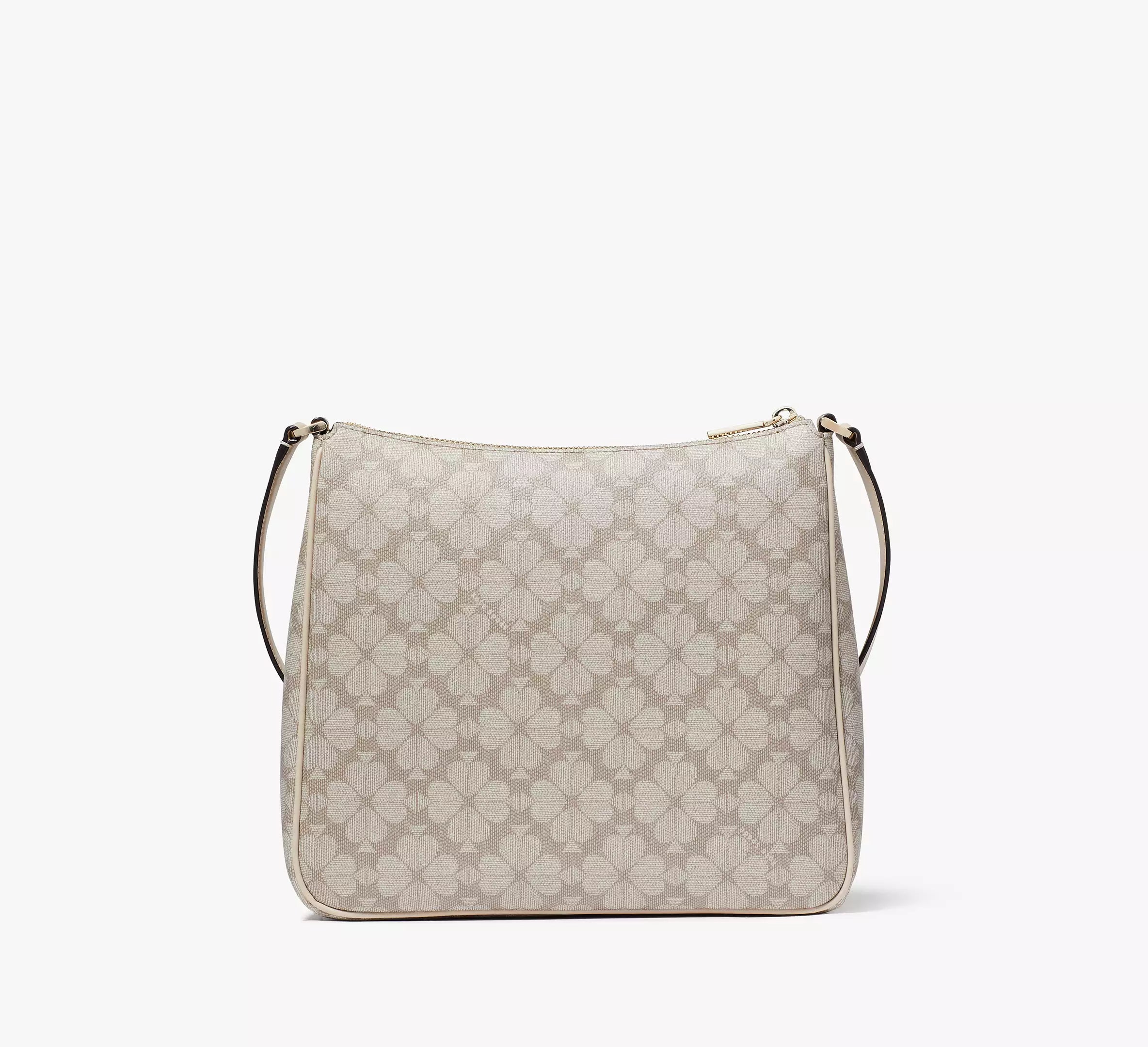 Dark Beige Multi