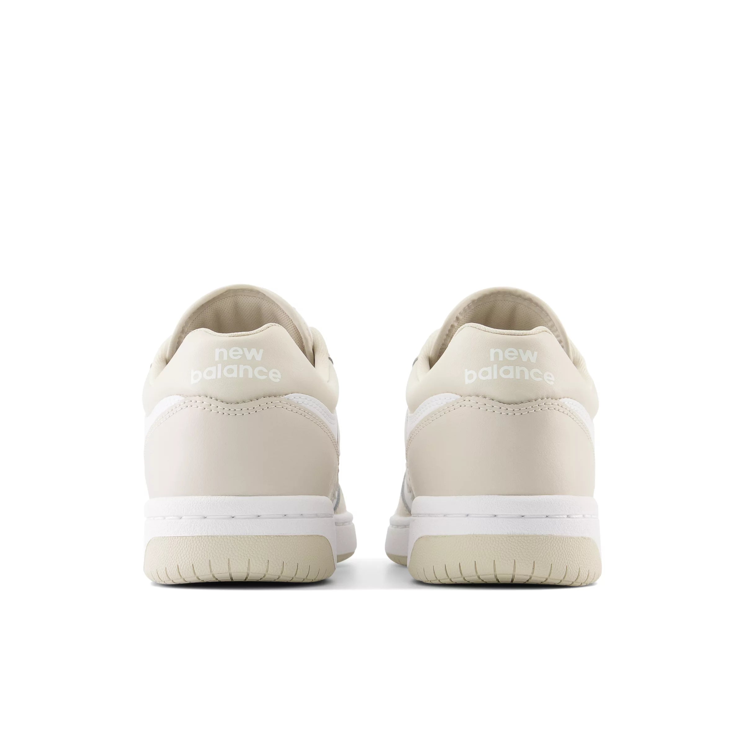 Timberwolf With White