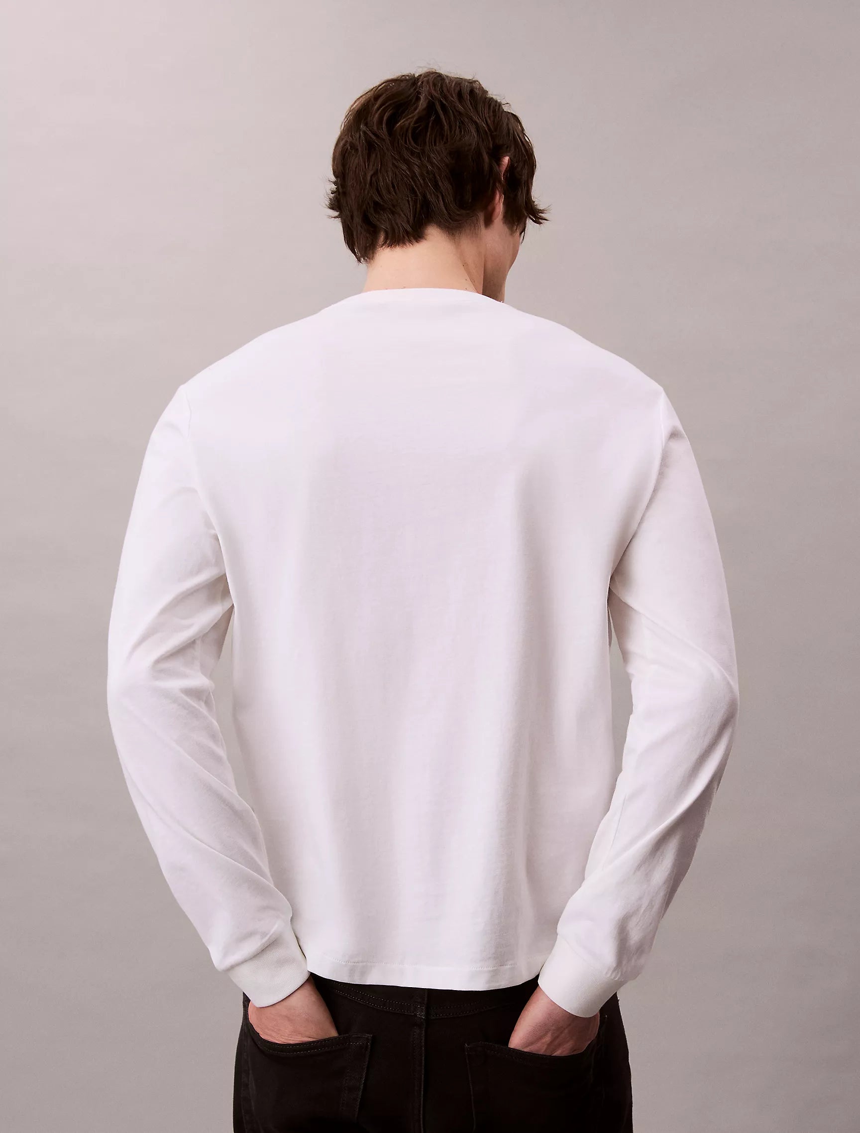 Bright White