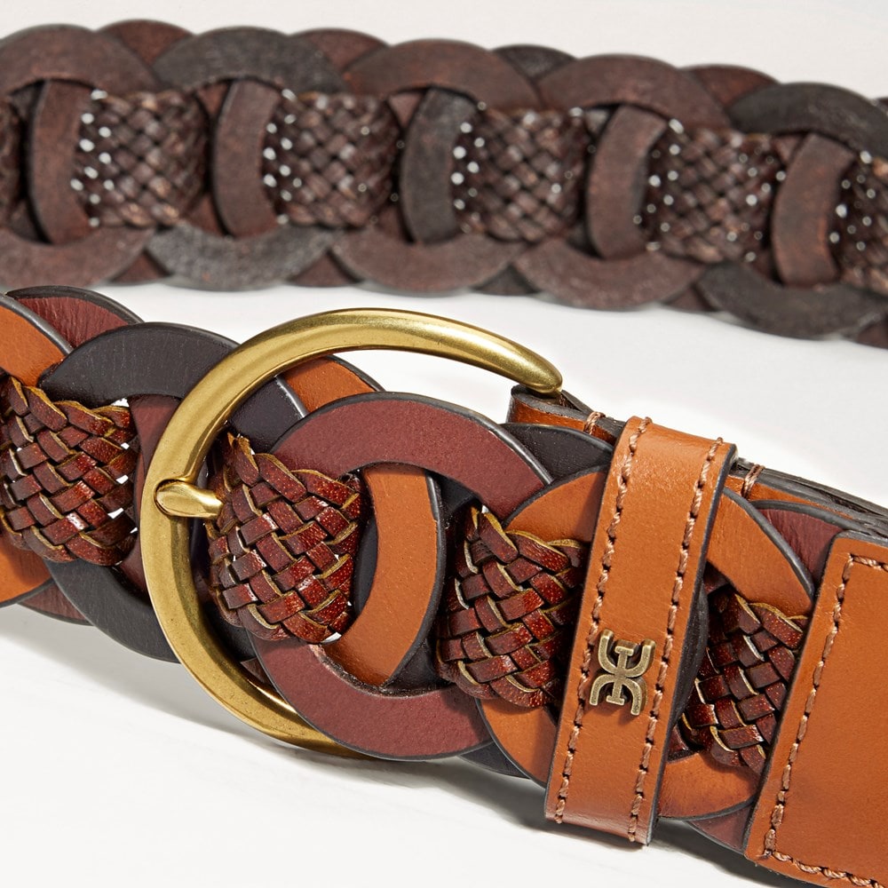 Multi Brown