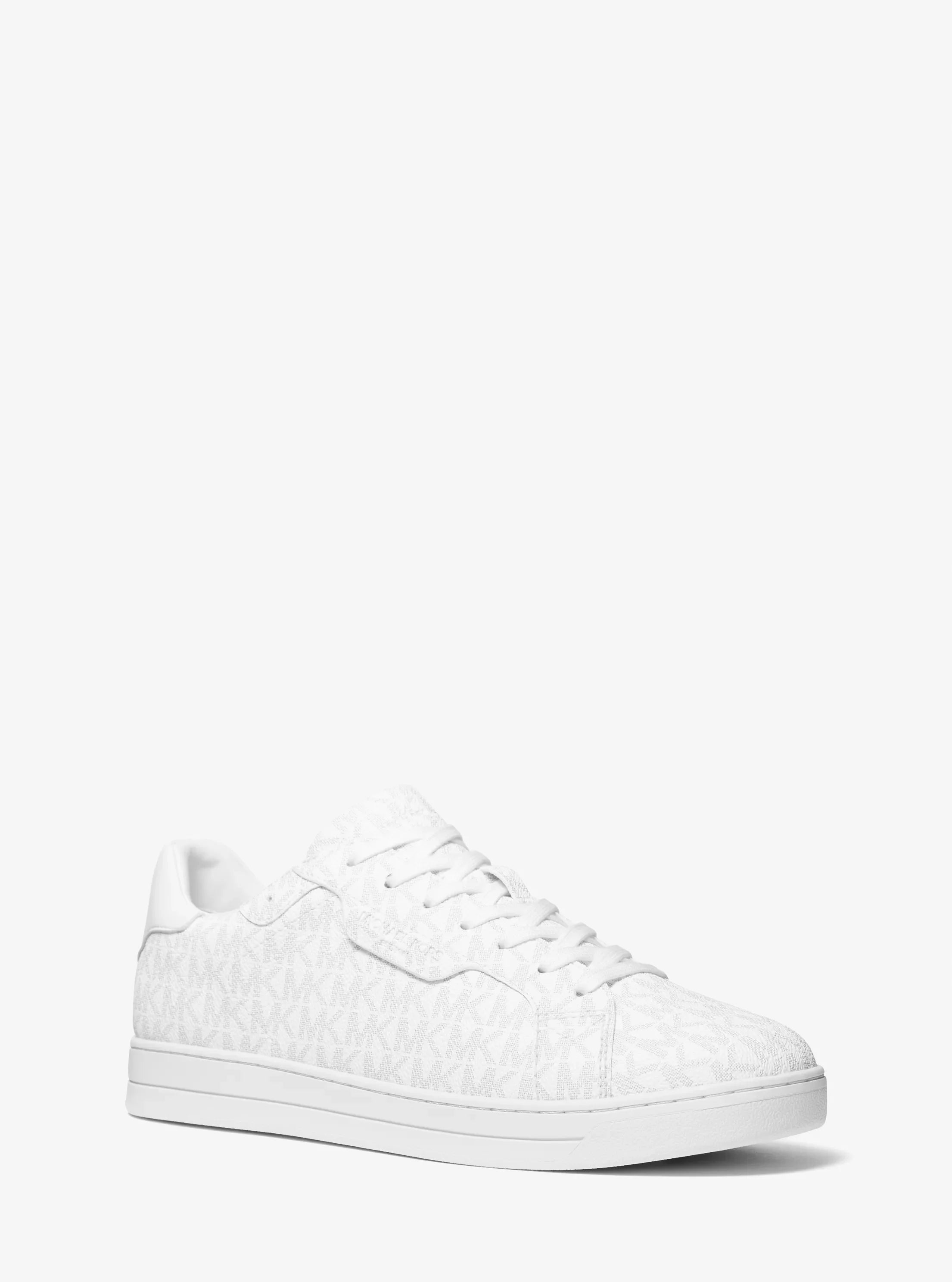 BRIGHT WHT