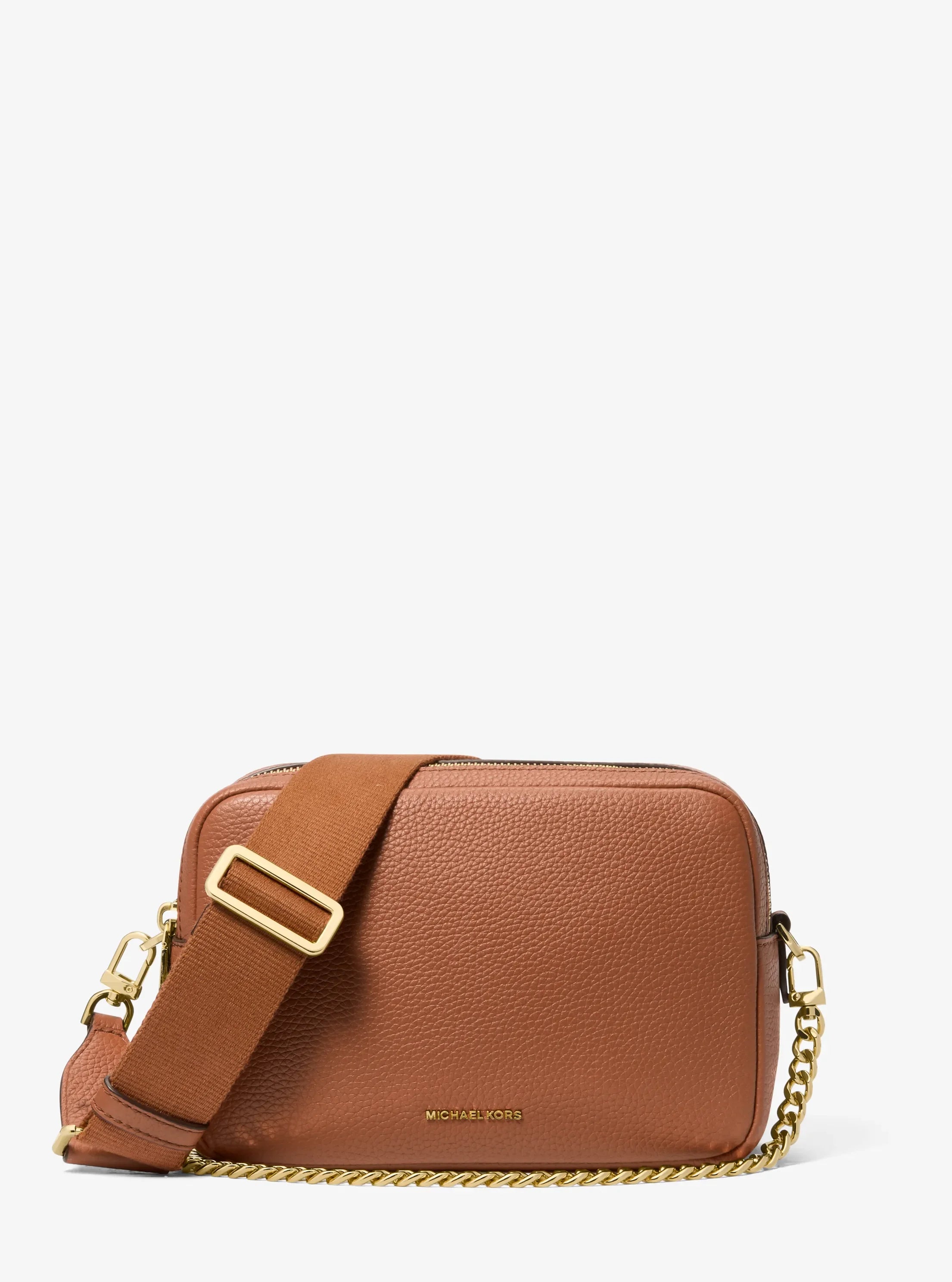 LUGGAGE