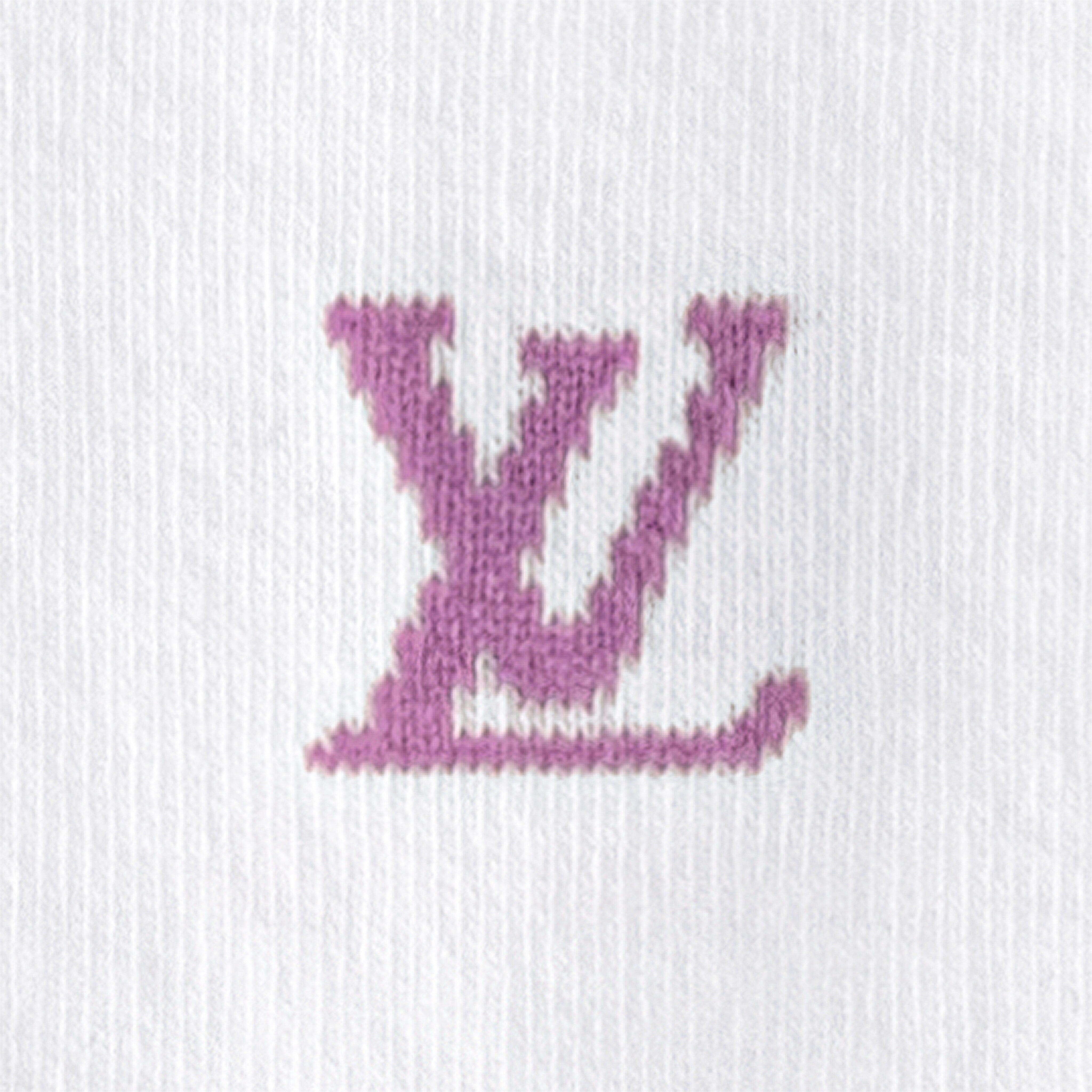 Blanco 2